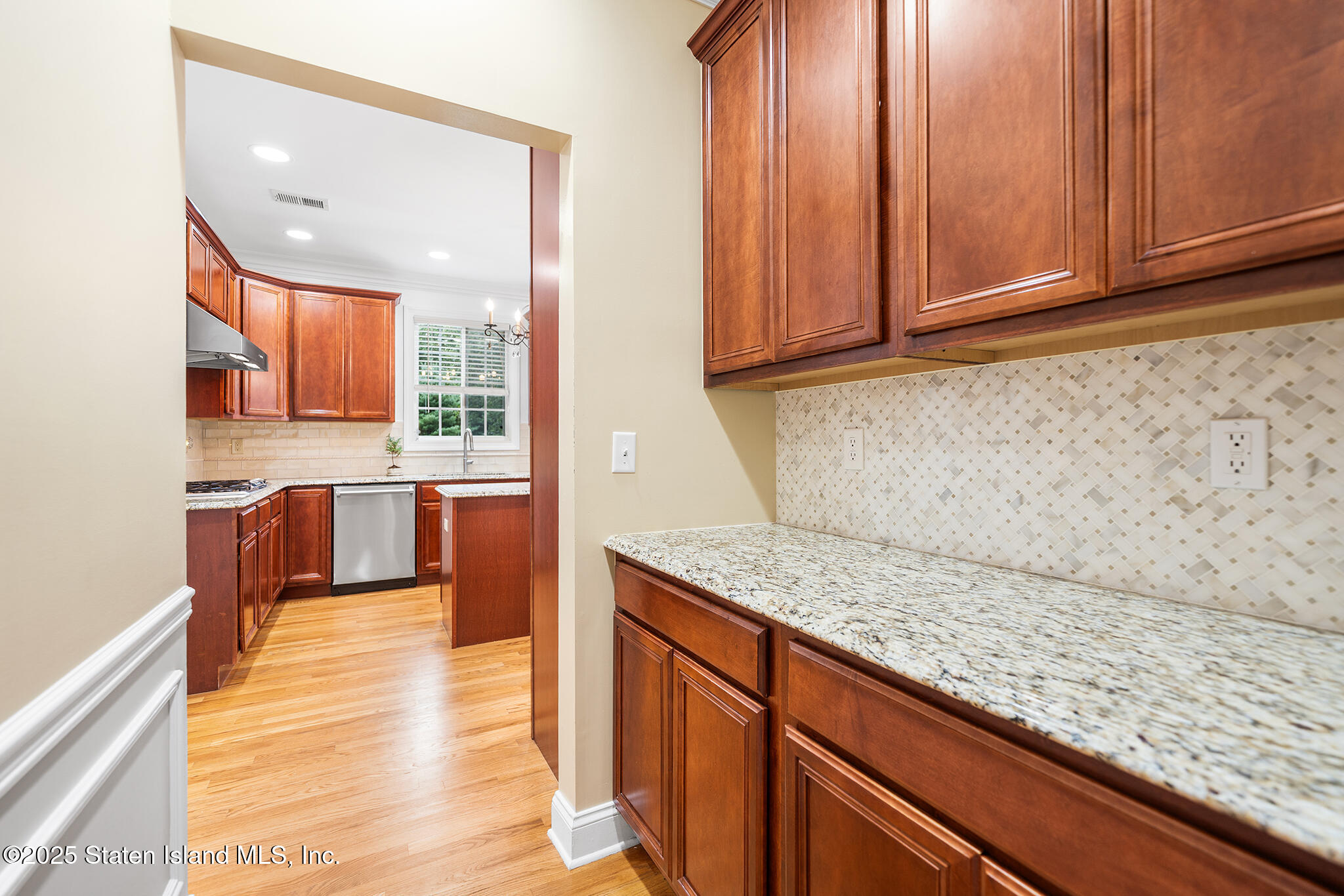 3 Millwood Court, Monroe Township, NJ, 08831 image 9