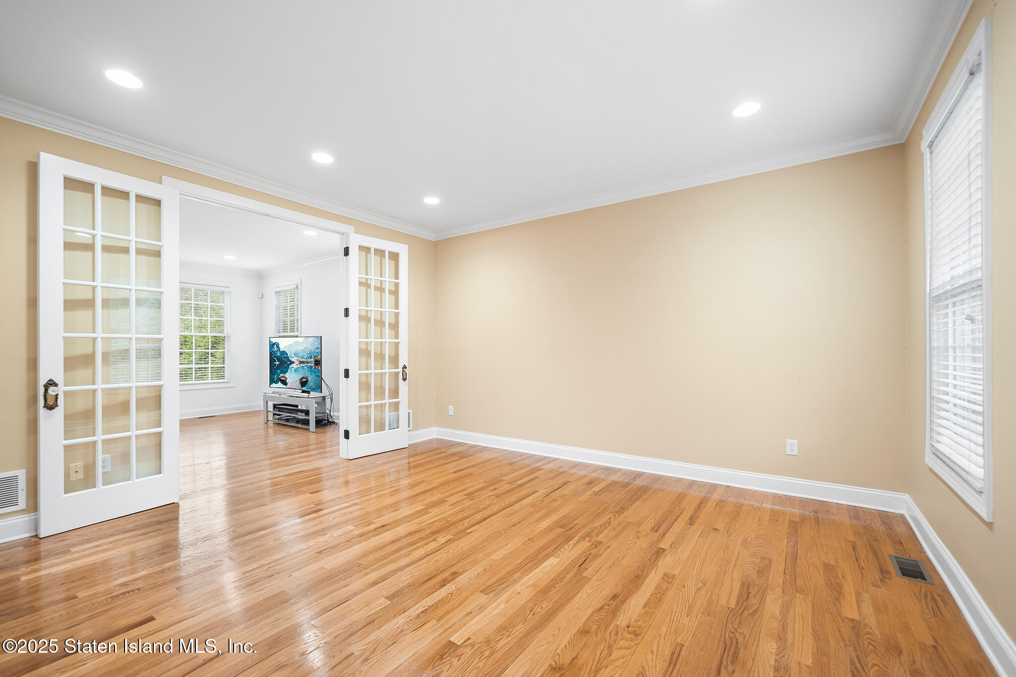 3 Millwood Court, Monroe Township, NJ, 08831 image 10