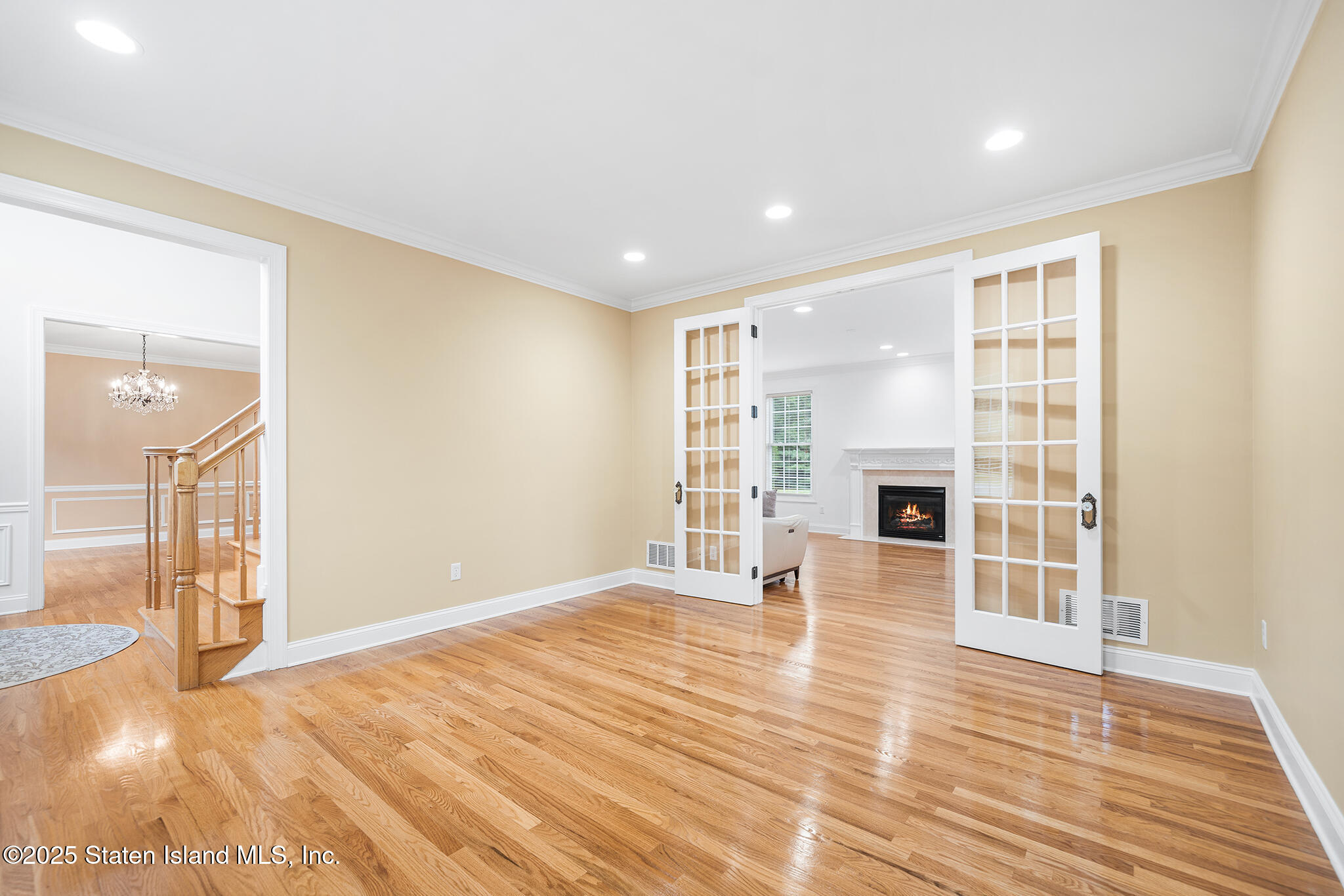 3 Millwood Court, Monroe Township, NJ, 08831 image 11