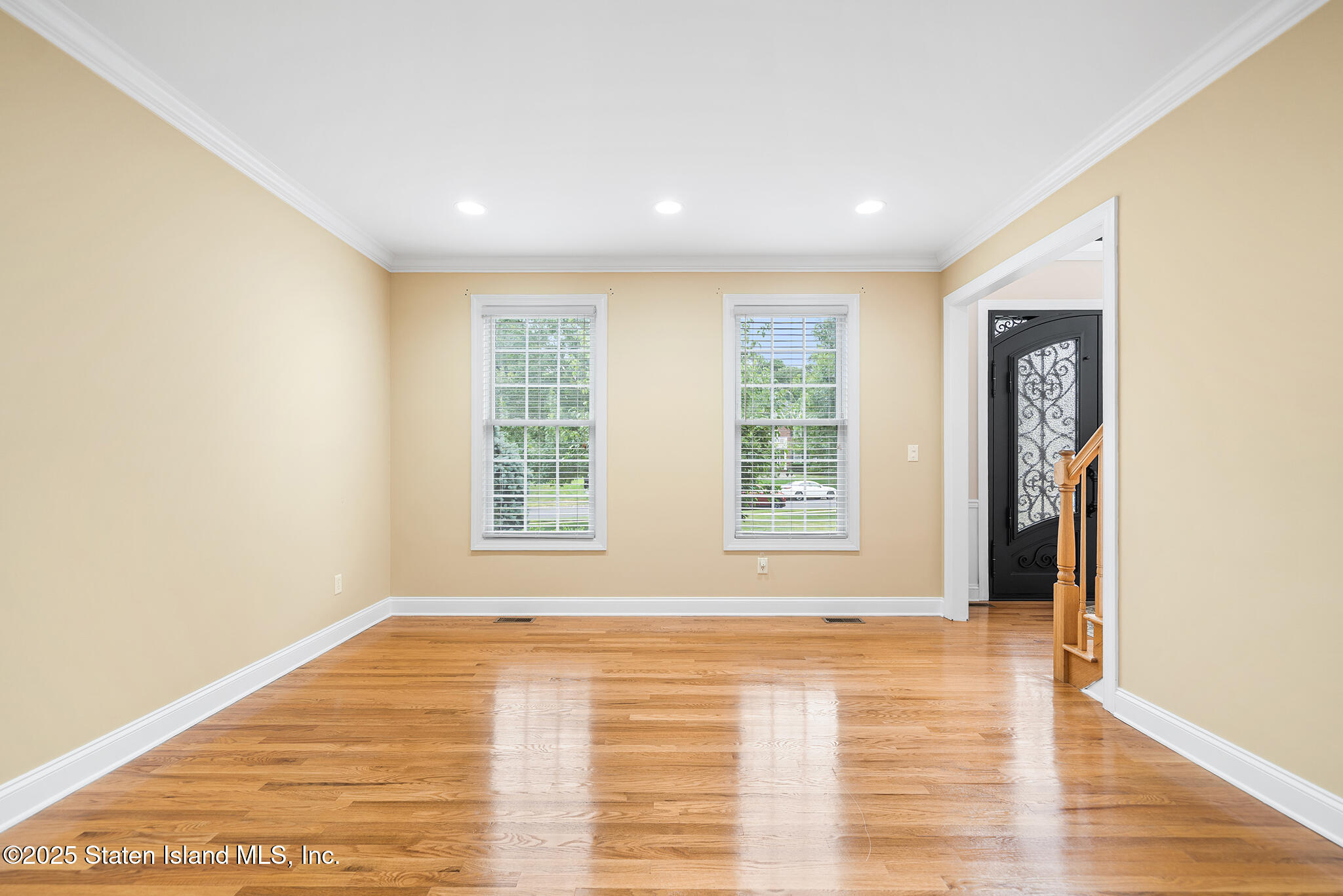 3 Millwood Court, Monroe Township, NJ, 08831 image 12