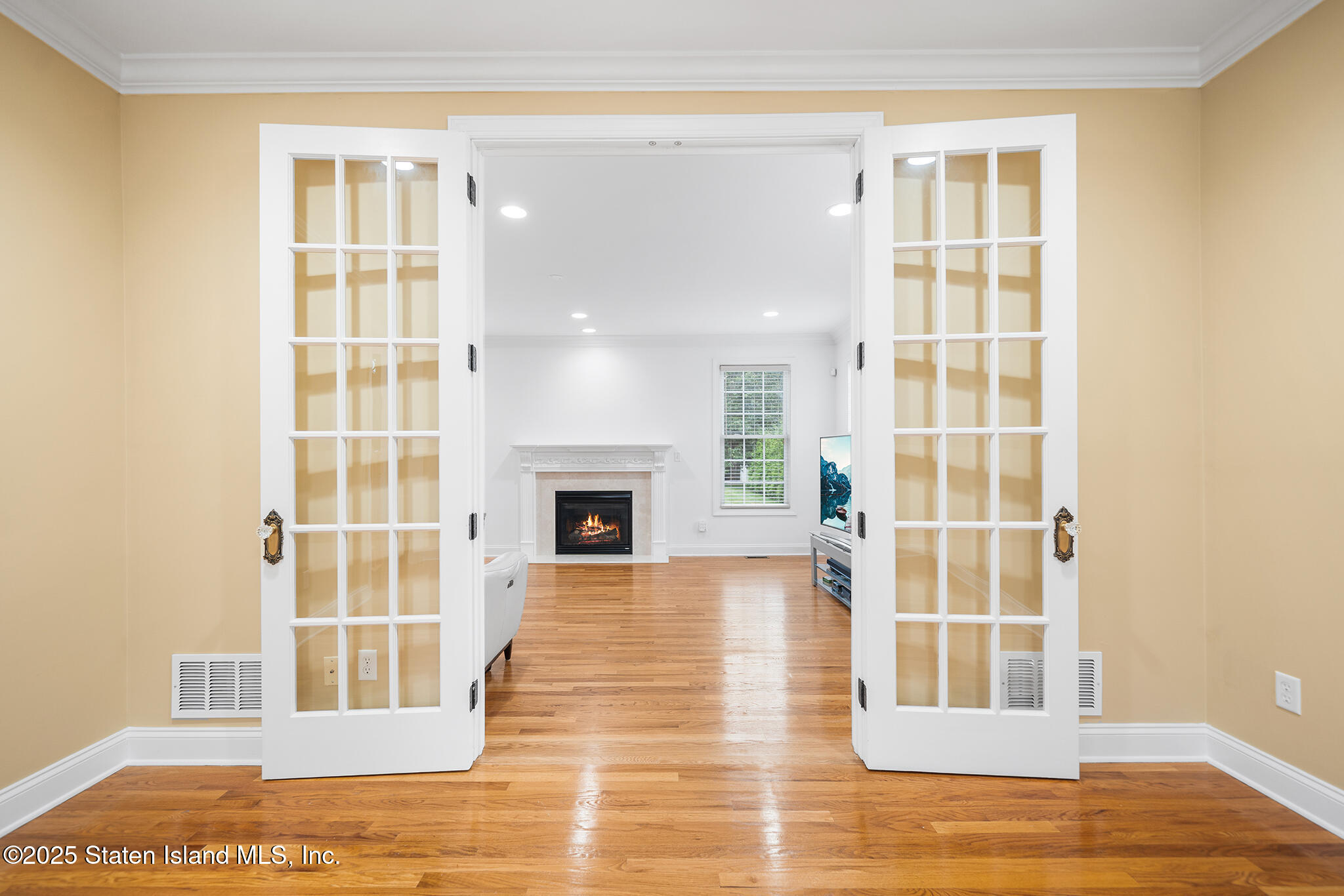 3 Millwood Court, Monroe Township, NJ, 08831 image 13