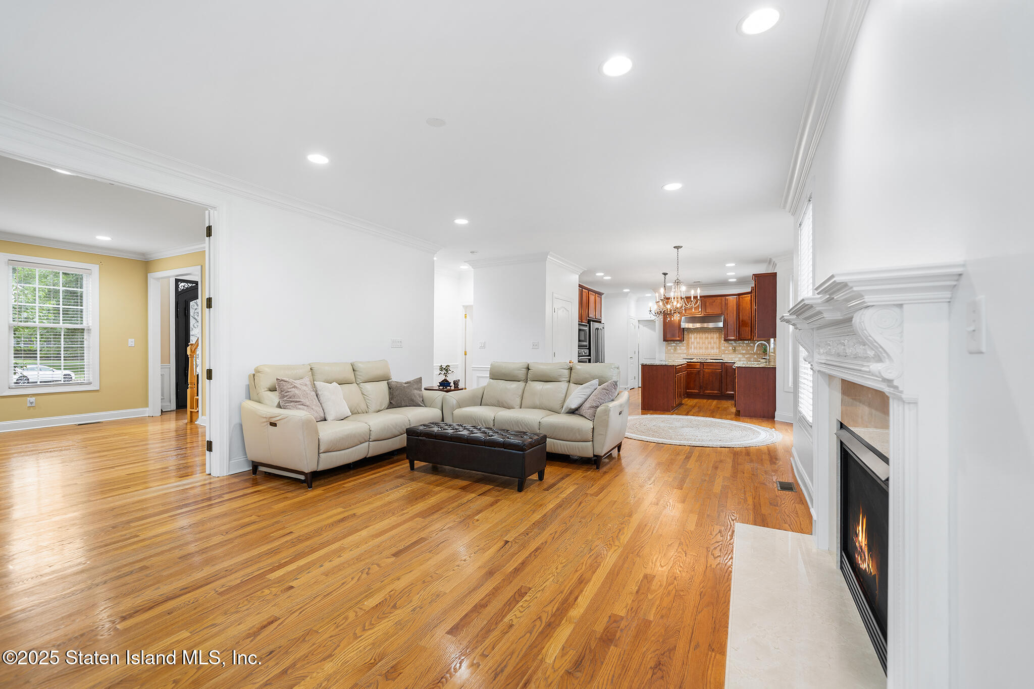 3 Millwood Court, Monroe Township, NJ, 08831 image 14