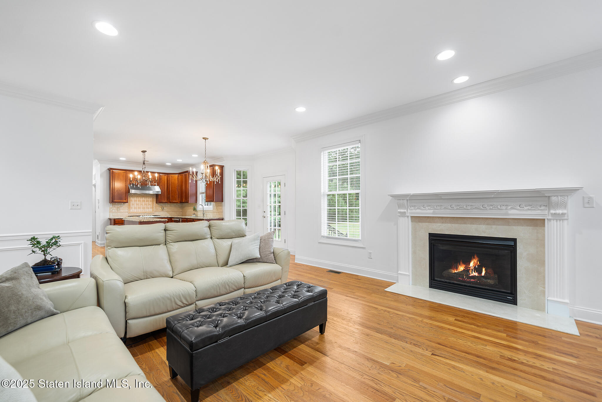 3 Millwood Court, Monroe Township, NJ, 08831 image 16