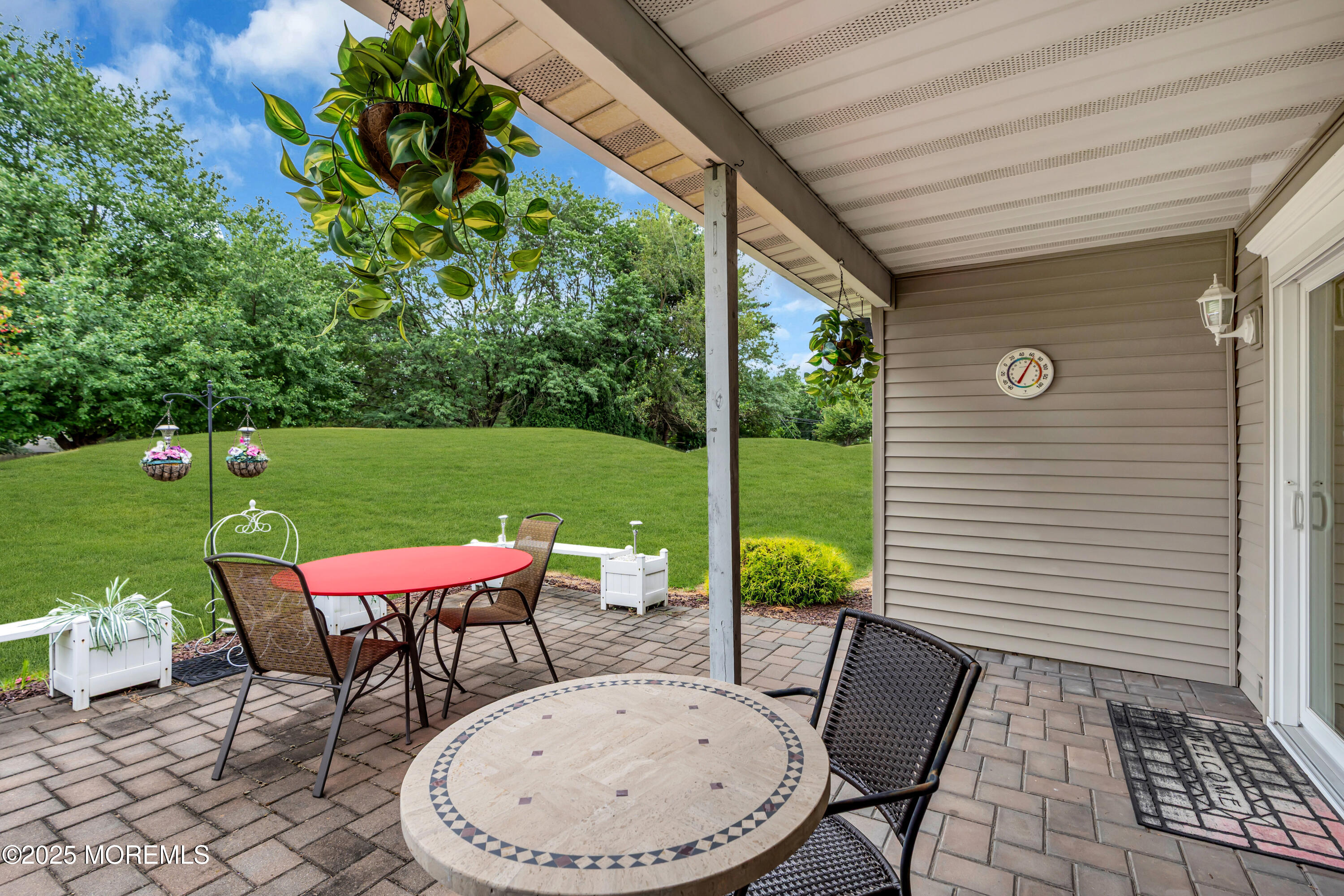 69 Suffolk Way, Marlboro, NJ, 07746 image 18