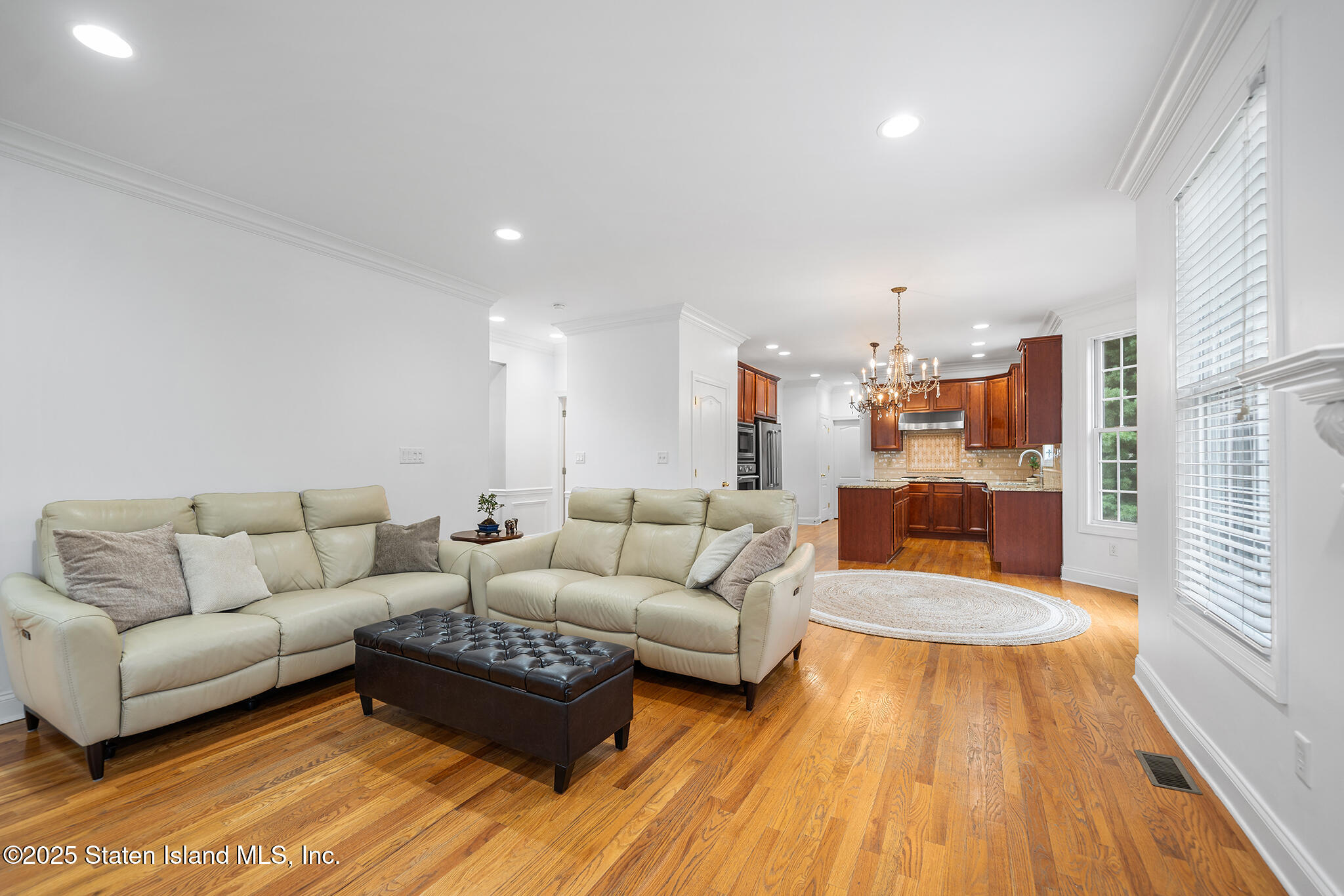 3 Millwood Court, Monroe Township, NJ, 08831 image 17