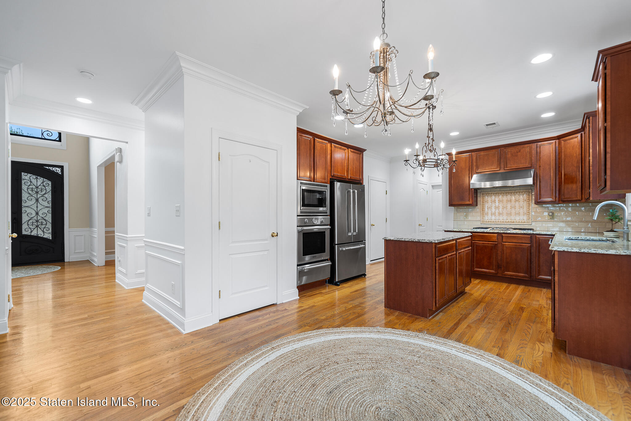 3 Millwood Court, Monroe Township, NJ, 08831 image 18