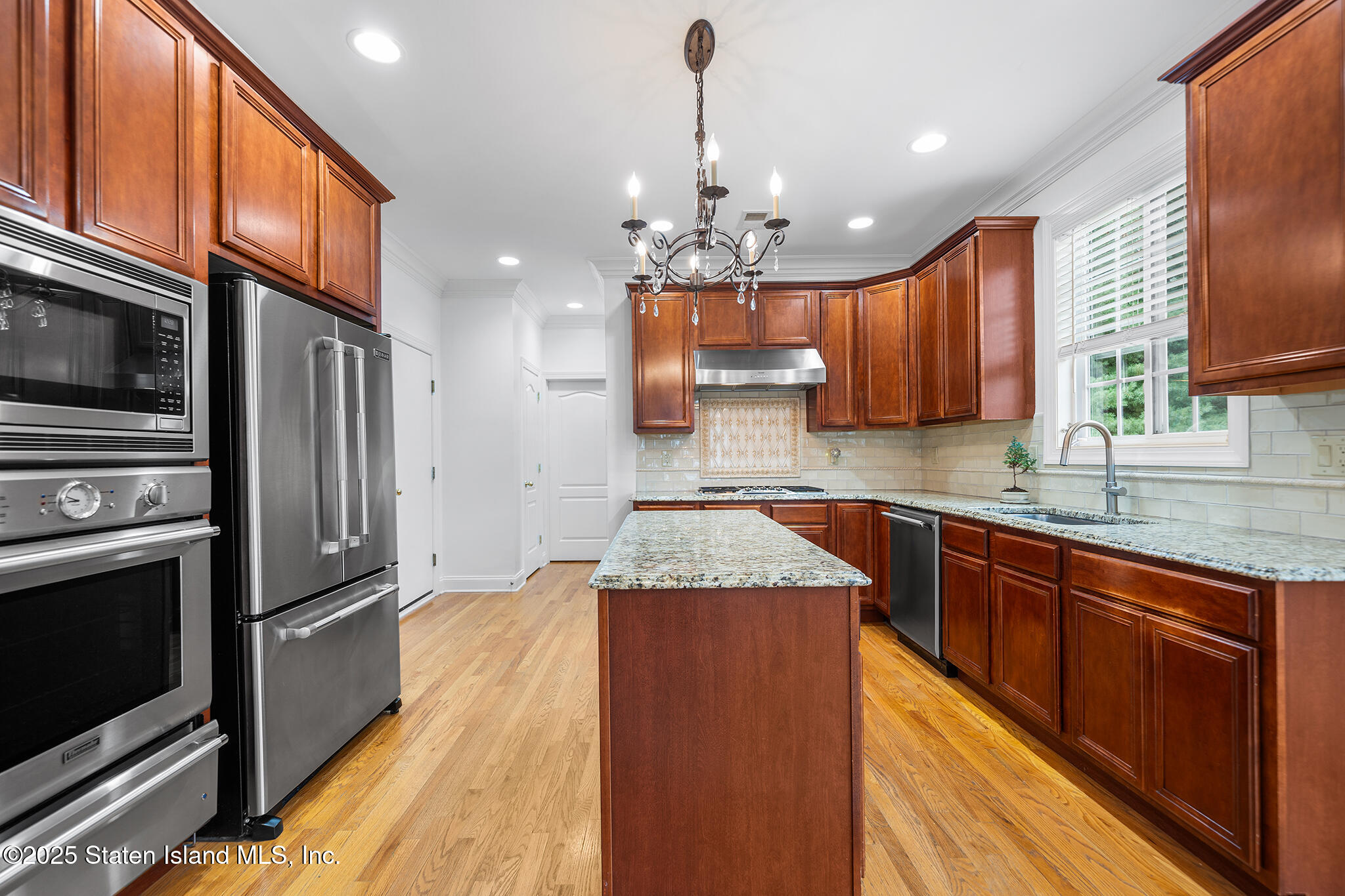 3 Millwood Court, Monroe Township, NJ, 08831 image 19