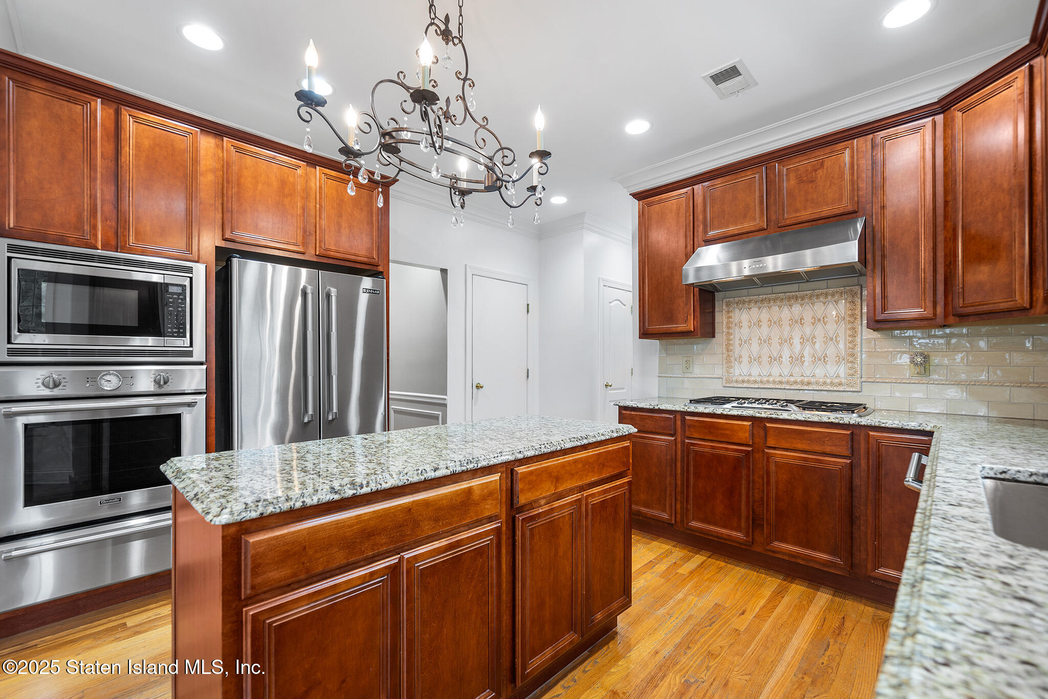 3 Millwood Court, Monroe Township, NJ, 08831 image 20