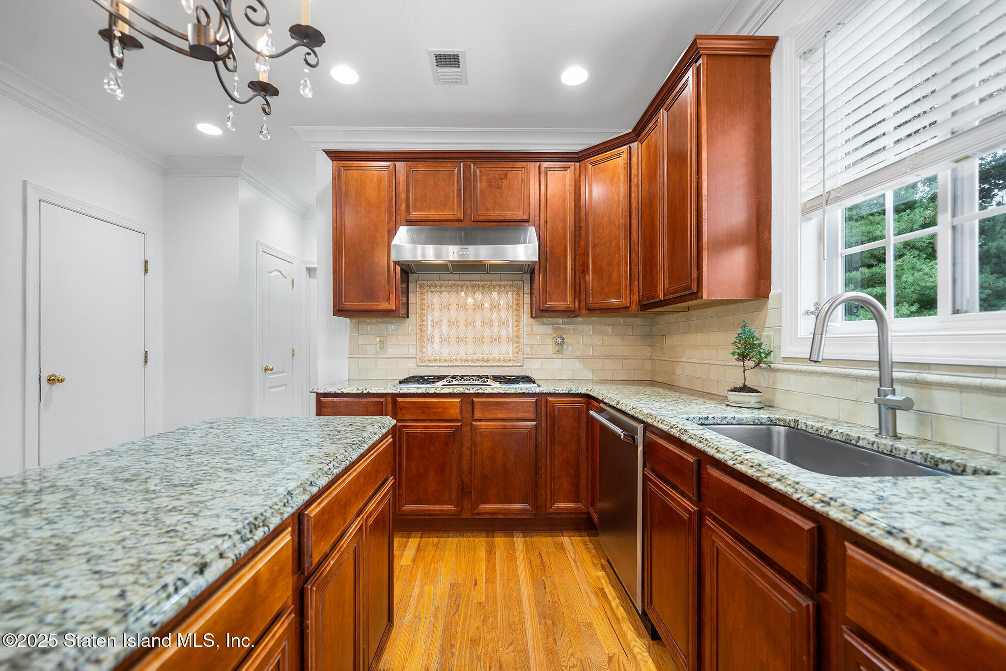 3 Millwood Court, Monroe Township, NJ, 08831 image 21