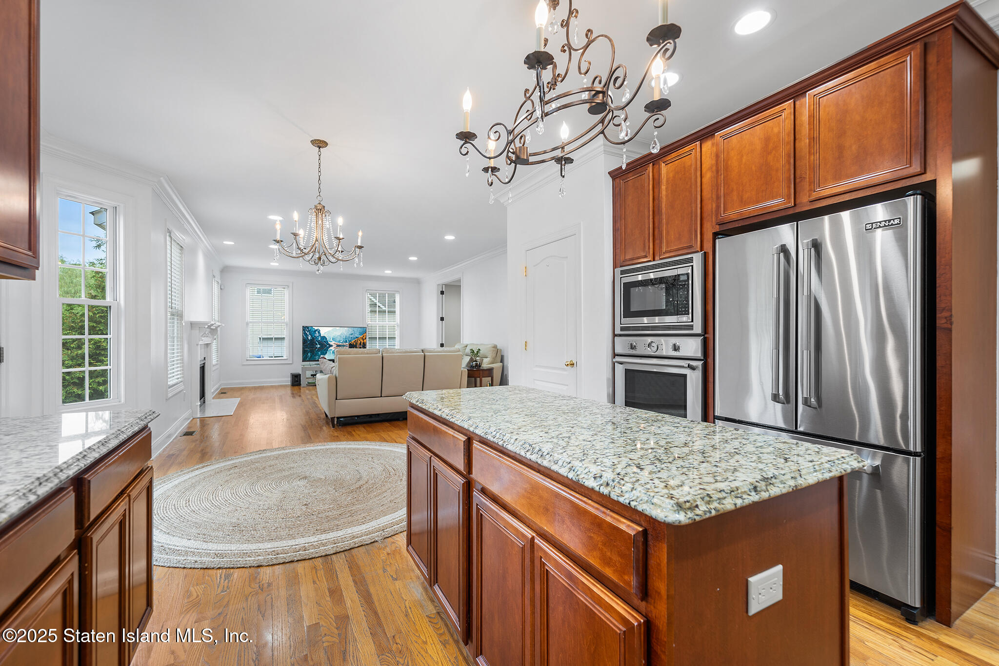 3 Millwood Court, Monroe Township, NJ, 08831 image 22