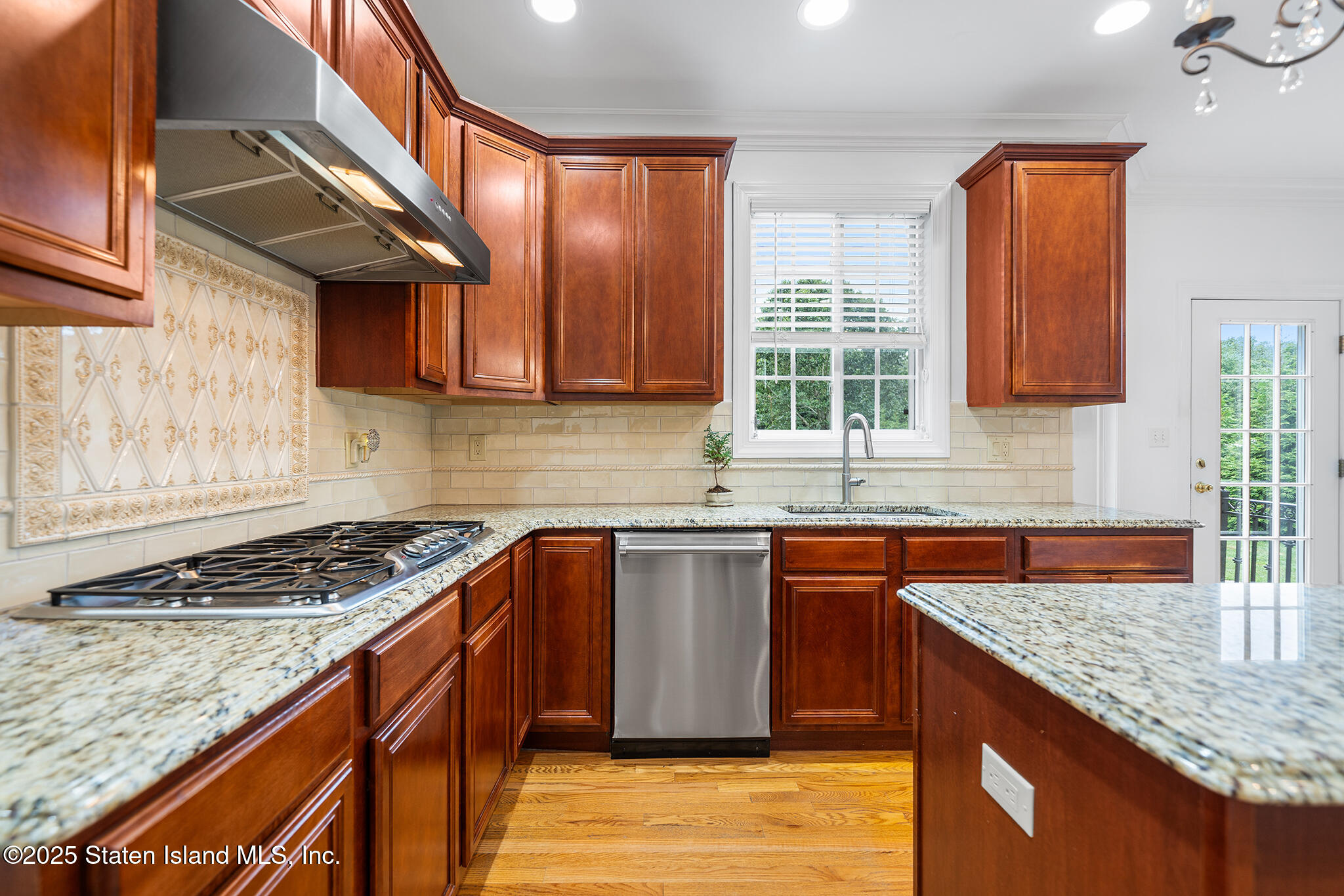 3 Millwood Court, Monroe Township, NJ, 08831 image 23