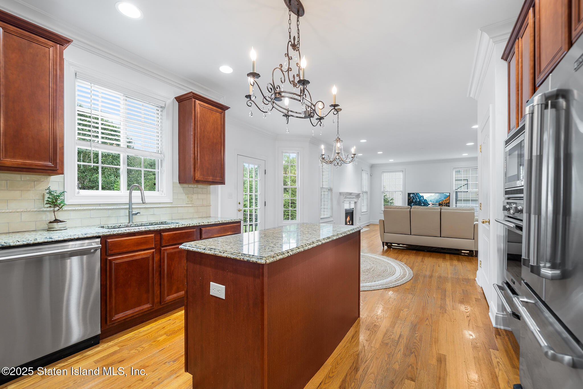 3 Millwood Court, Monroe Township, NJ, 08831 image 24