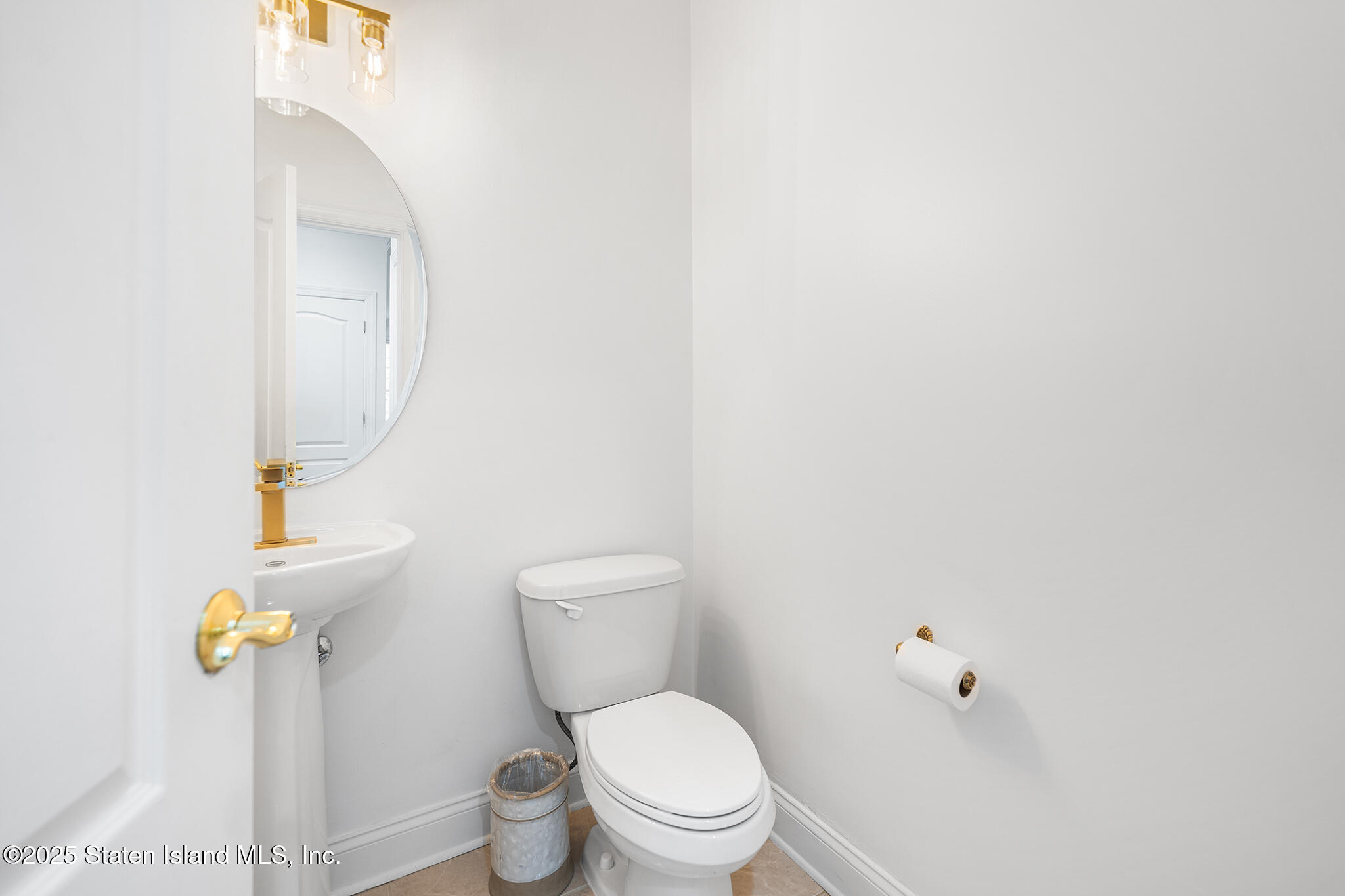 3 Millwood Court, Monroe Township, NJ, 08831 image 26