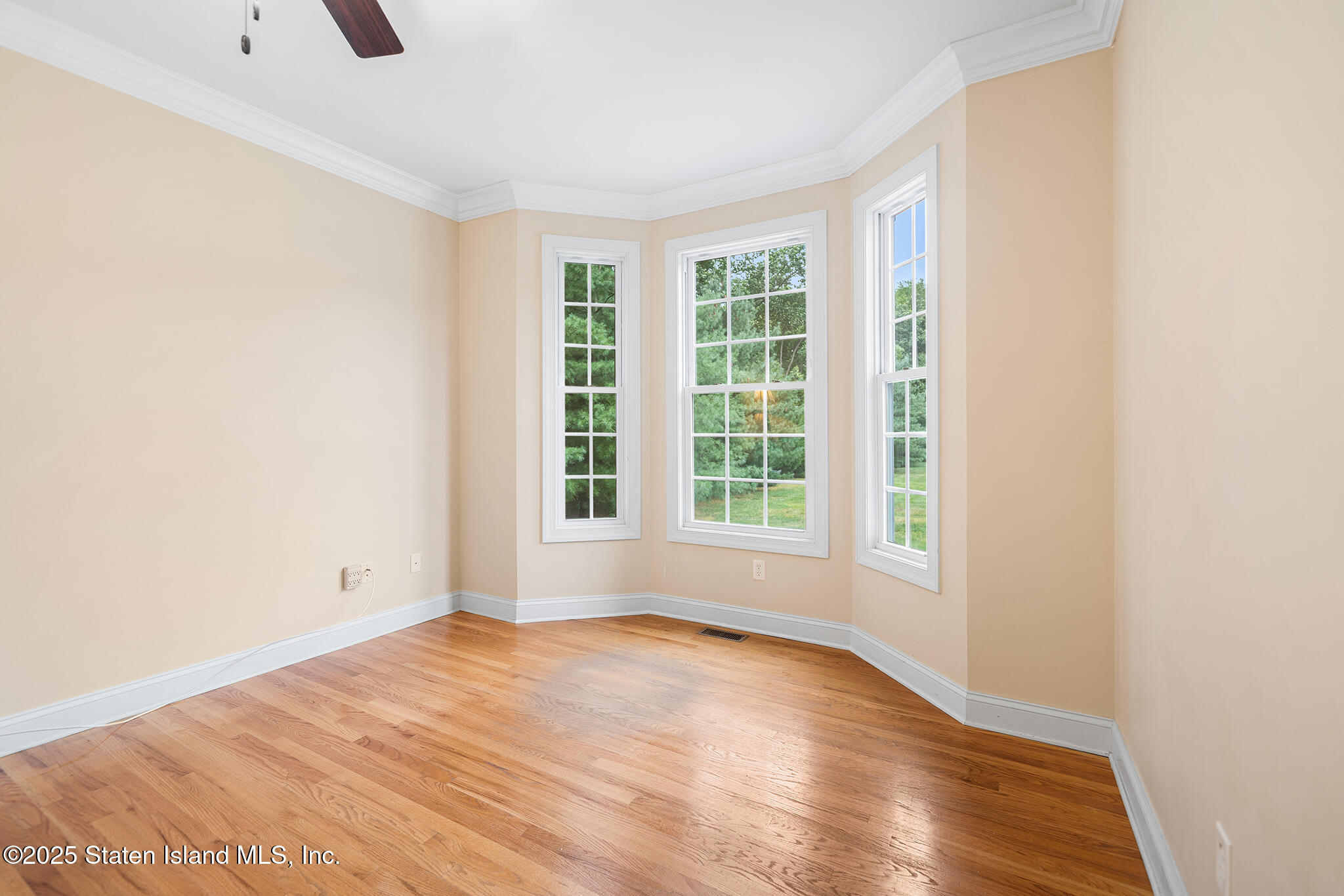3 Millwood Court, Monroe Township, NJ, 08831 image 28