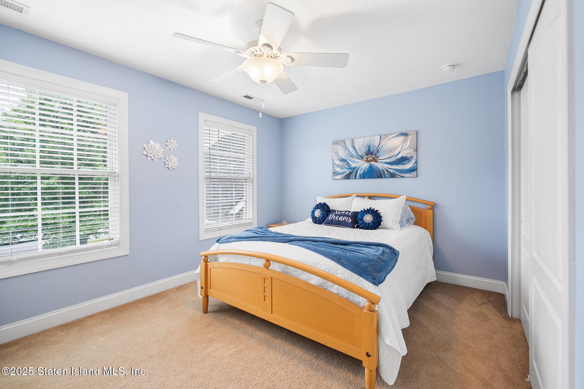 3 Millwood Court, Monroe Township, NJ, 08831 image 29