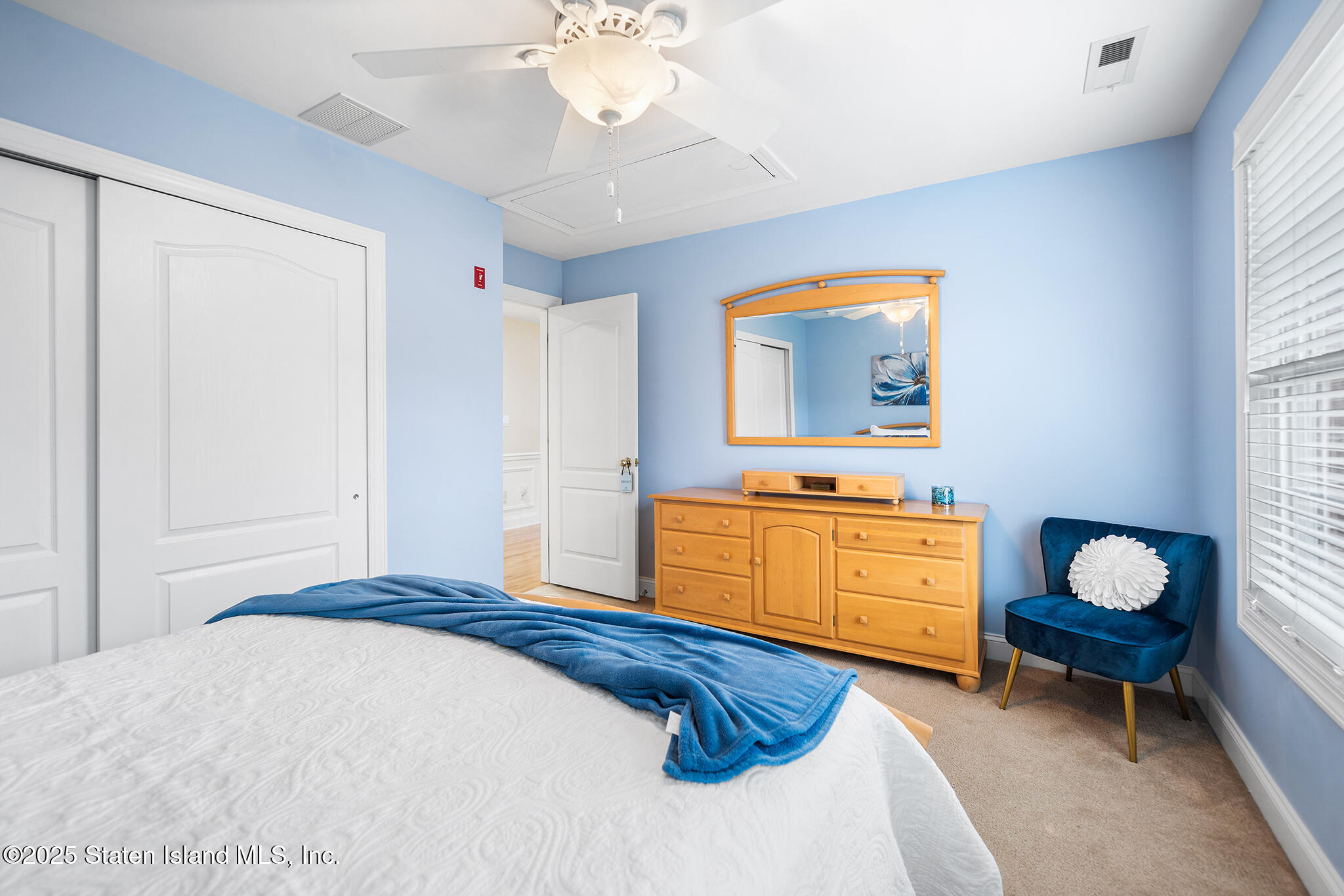3 Millwood Court, Monroe Township, NJ, 08831 image 30