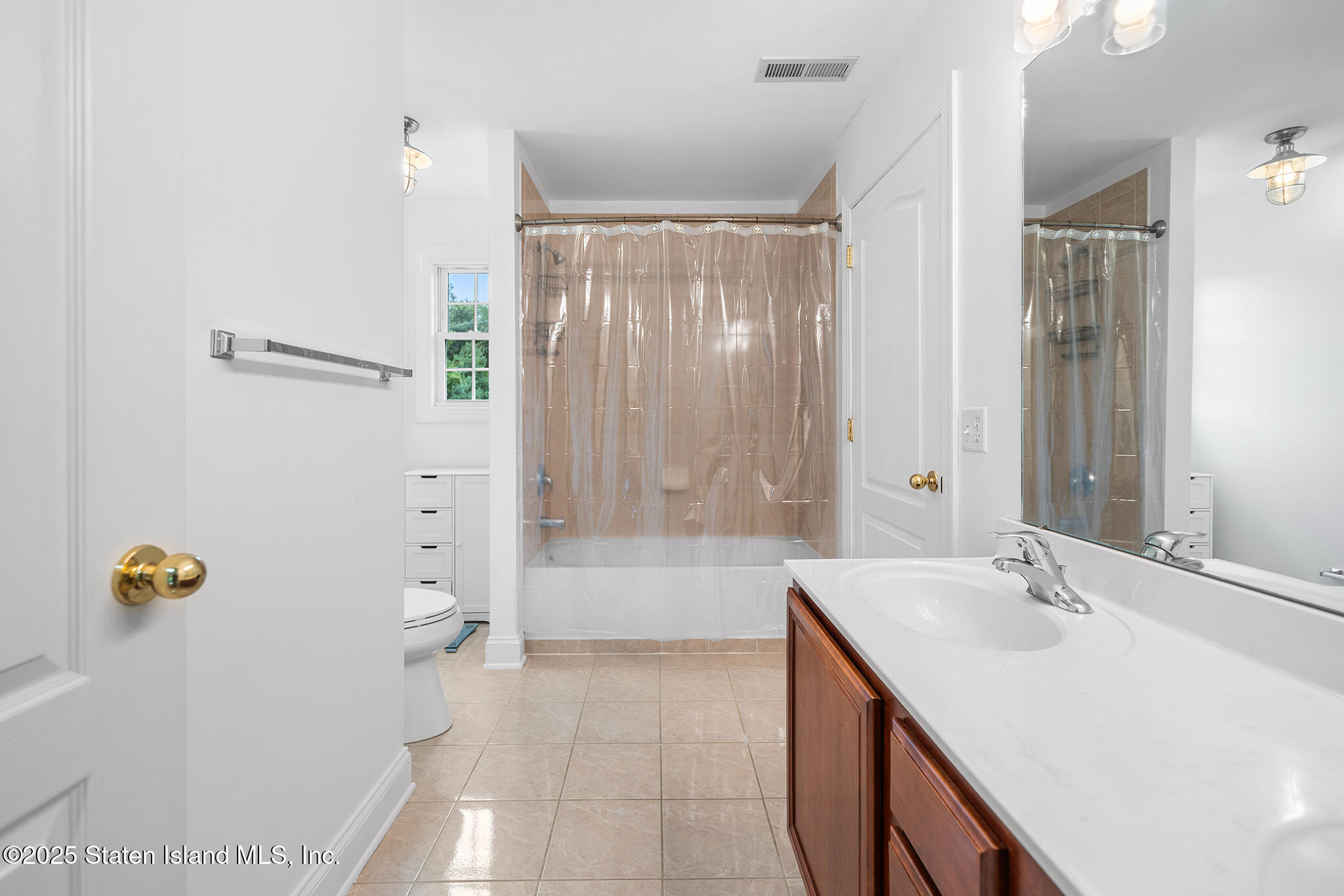 3 Millwood Court, Monroe Township, NJ, 08831 image 31