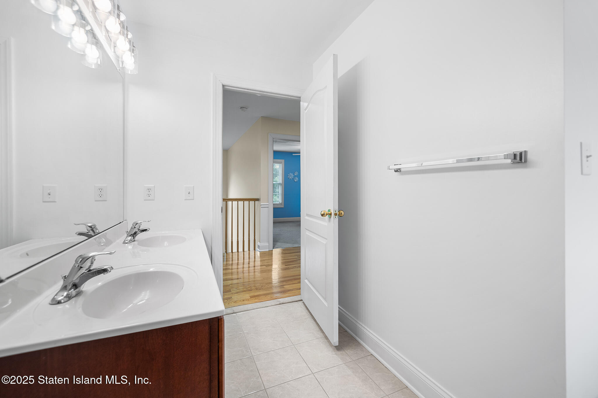 3 Millwood Court, Monroe Township, NJ, 08831 image 32