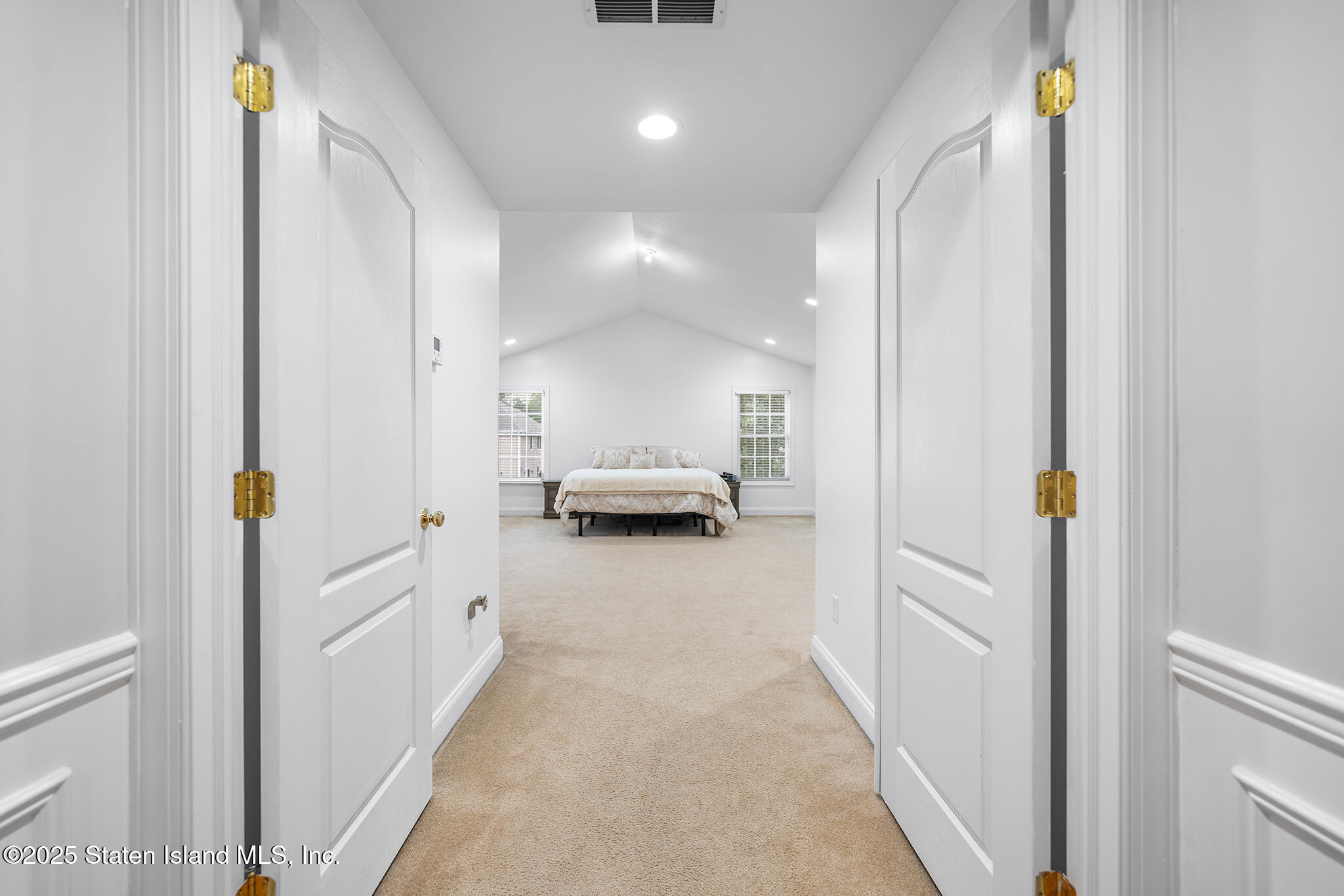 3 Millwood Court, Monroe Township, NJ, 08831 image 33