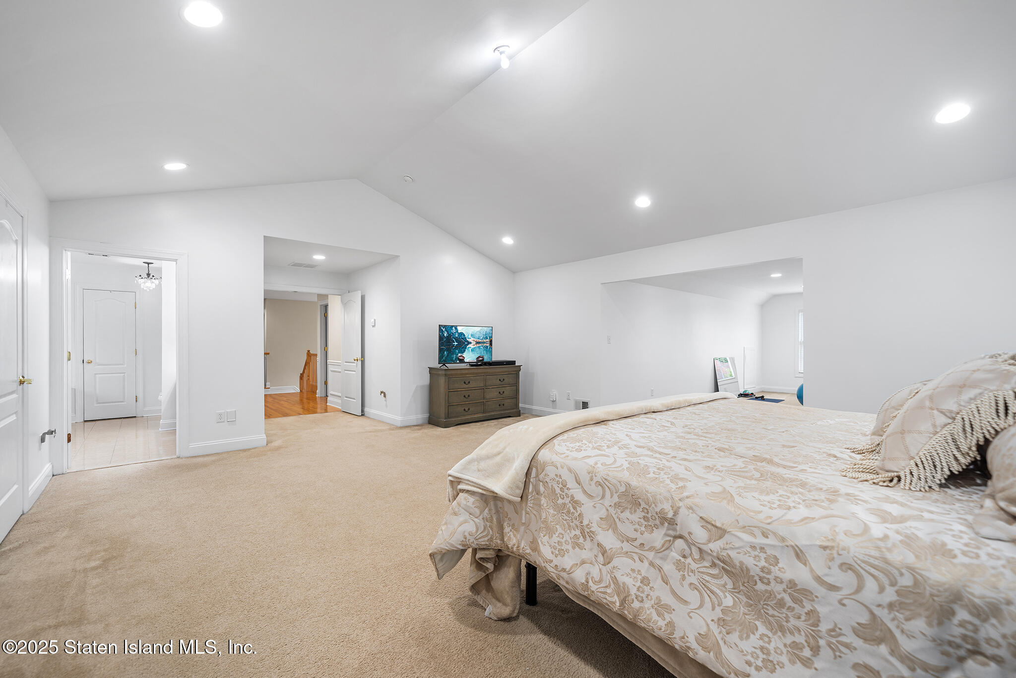 3 Millwood Court, Monroe Township, NJ, 08831 image 35