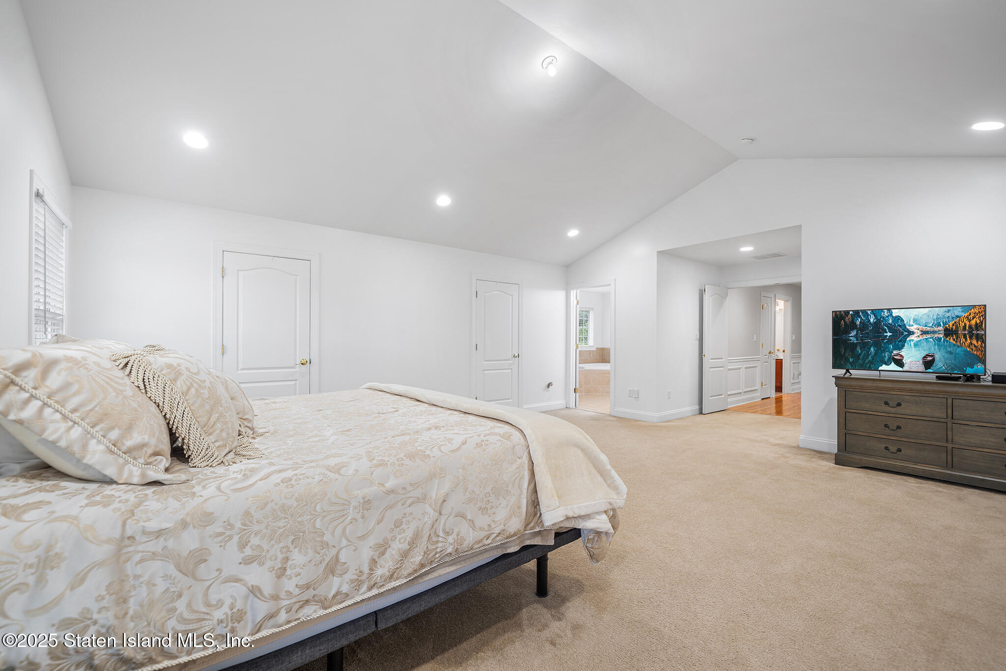 3 Millwood Court, Monroe Township, NJ, 08831 image 36