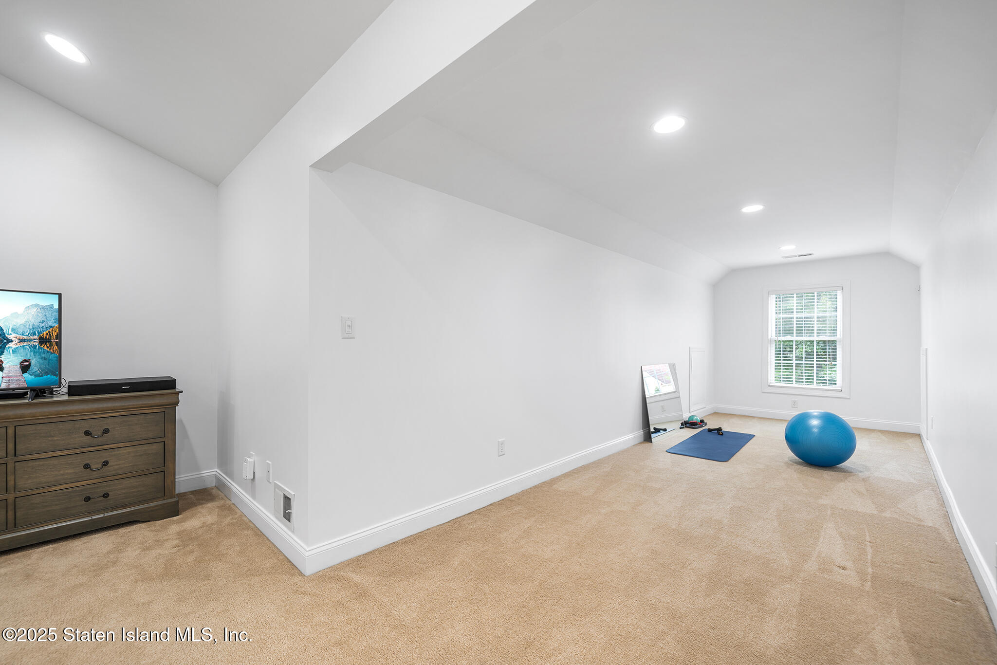3 Millwood Court, Monroe Township, NJ, 08831 image 37
