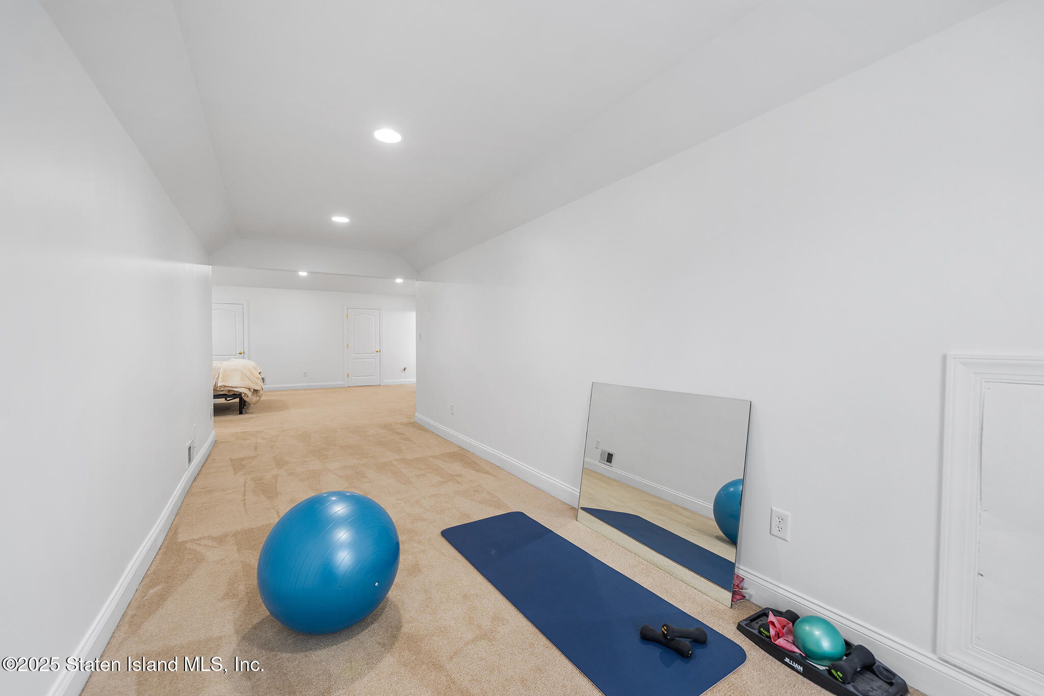 3 Millwood Court, Monroe Township, NJ, 08831 image 38