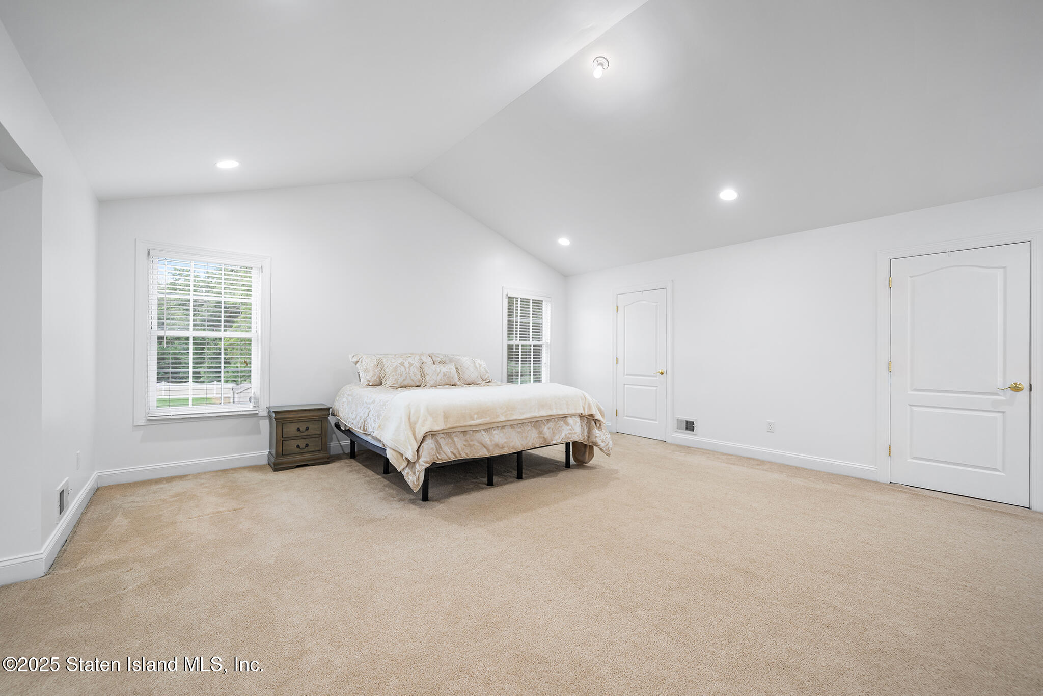 3 Millwood Court, Monroe Township, NJ, 08831 image 39