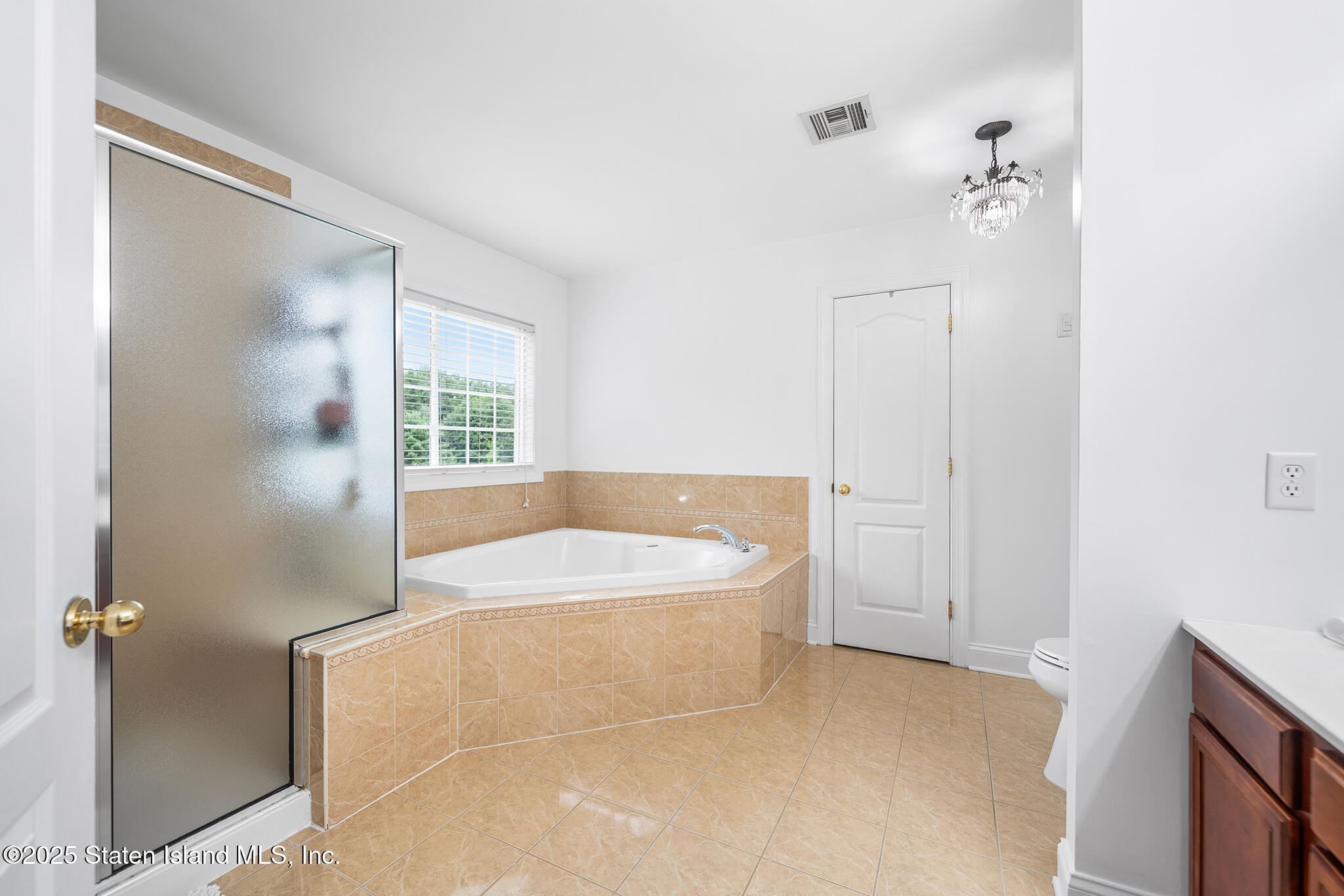 3 Millwood Court, Monroe Township, NJ, 08831 image 40