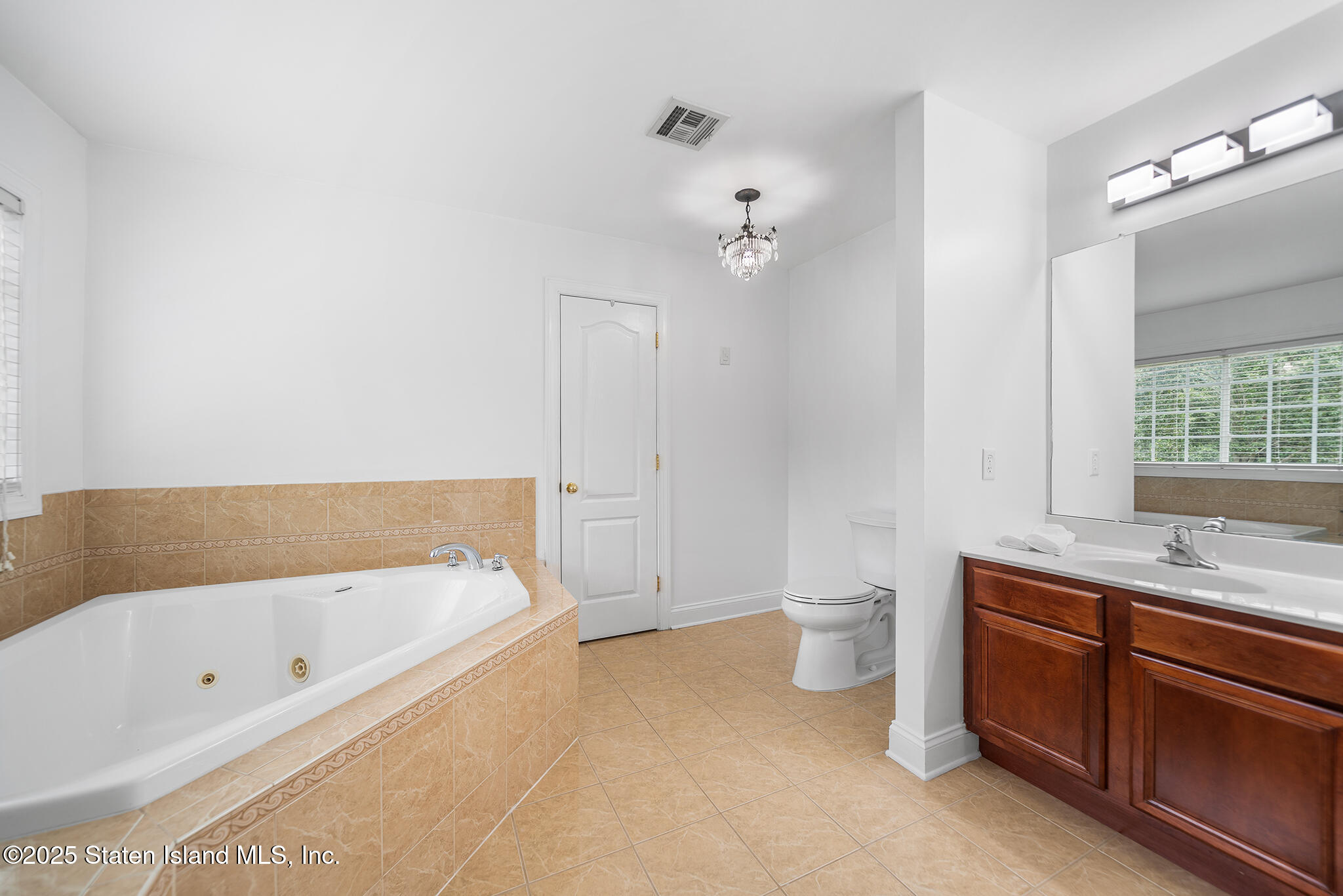3 Millwood Court, Monroe Township, NJ, 08831 image 41