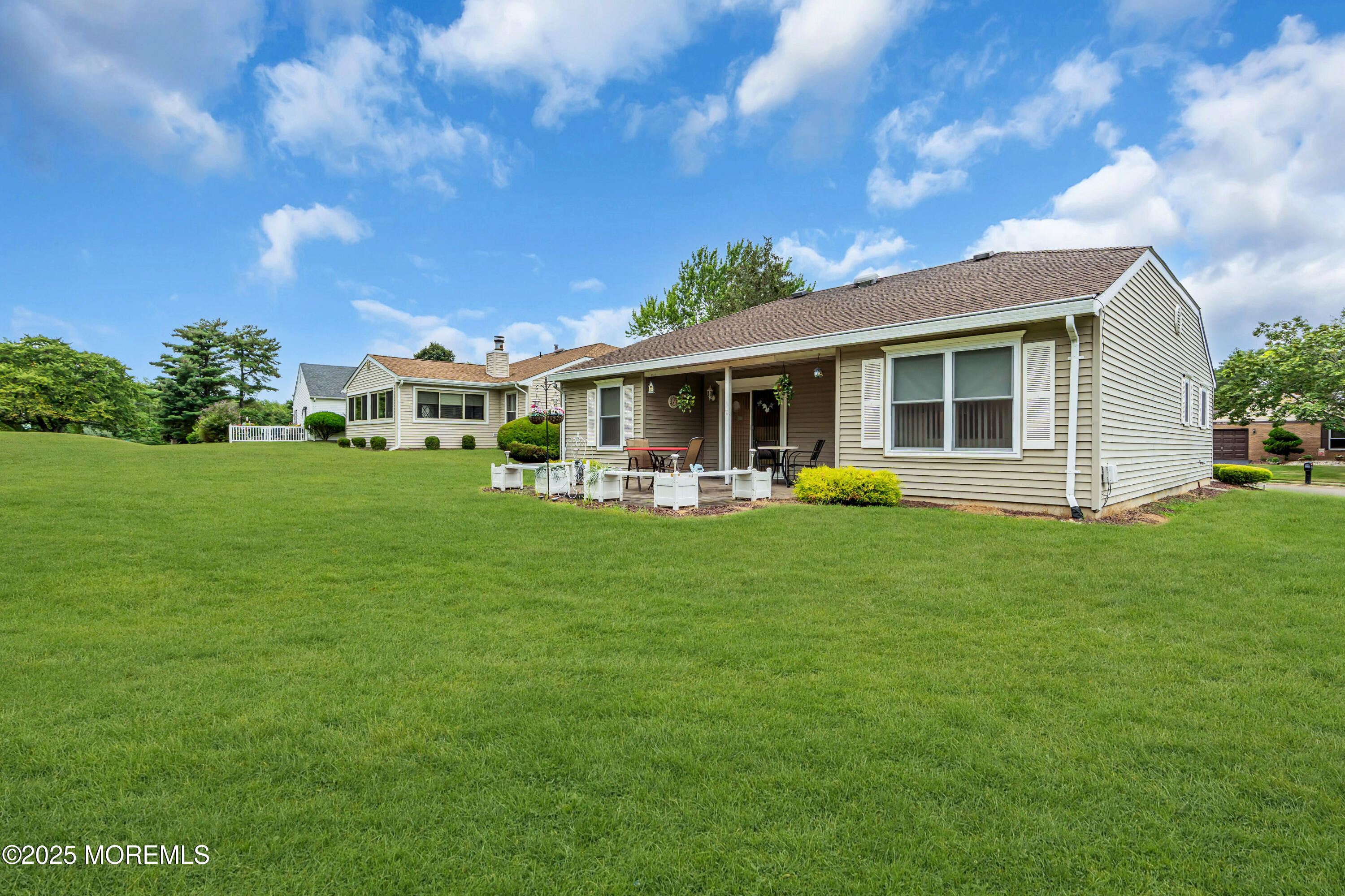 69 Suffolk Way, Marlboro, NJ, 07746 image 19