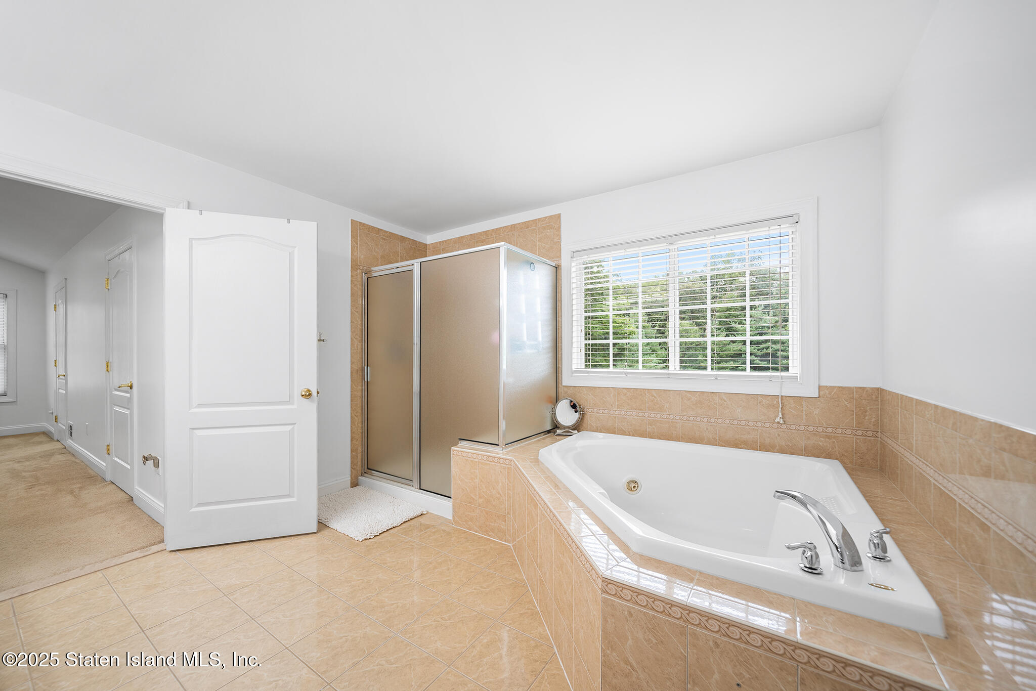 3 Millwood Court, Monroe Township, NJ, 08831 image 42