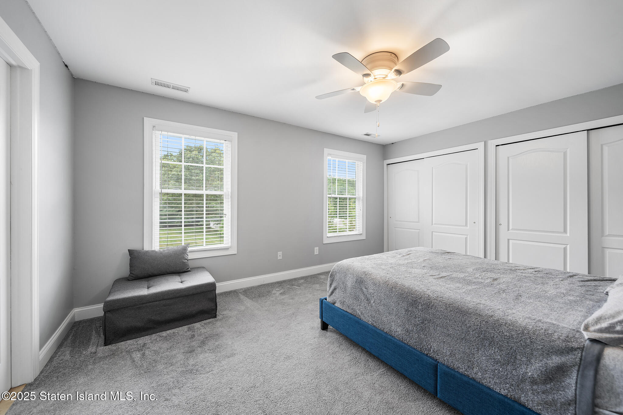 3 Millwood Court, Monroe Township, NJ, 08831 image 44