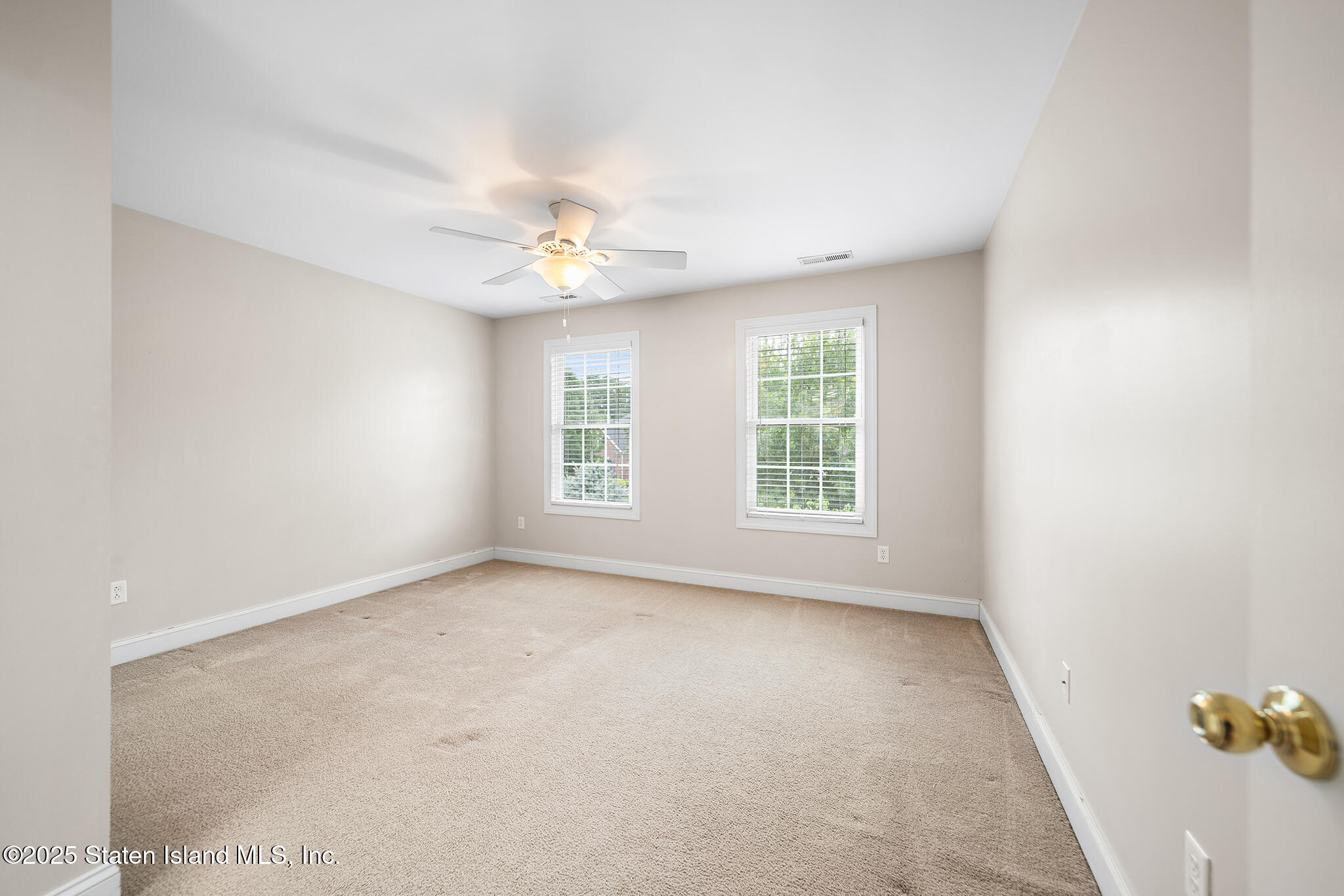 3 Millwood Court, Monroe Township, NJ, 08831 image 49