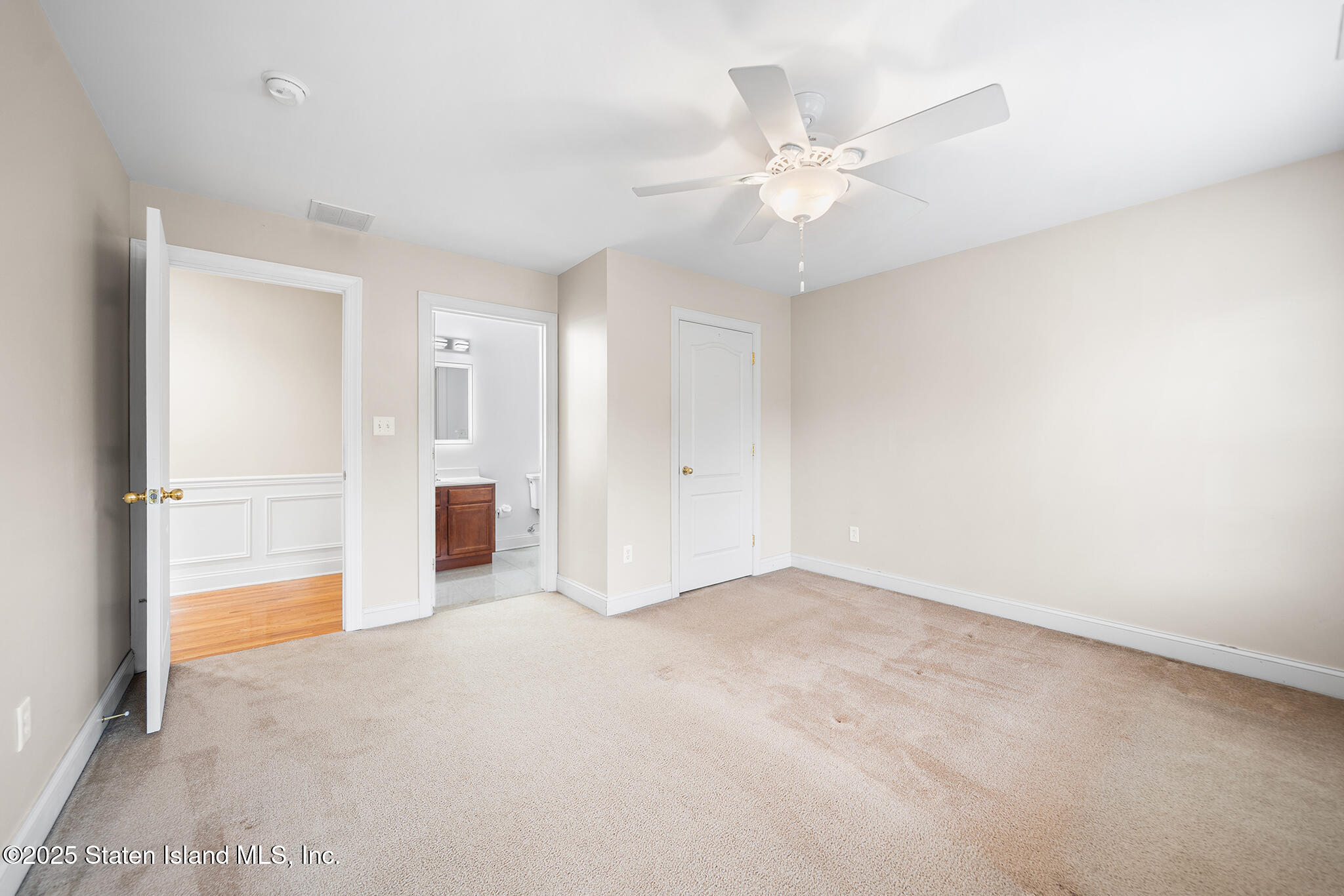 3 Millwood Court, Monroe Township, NJ, 08831 image 47