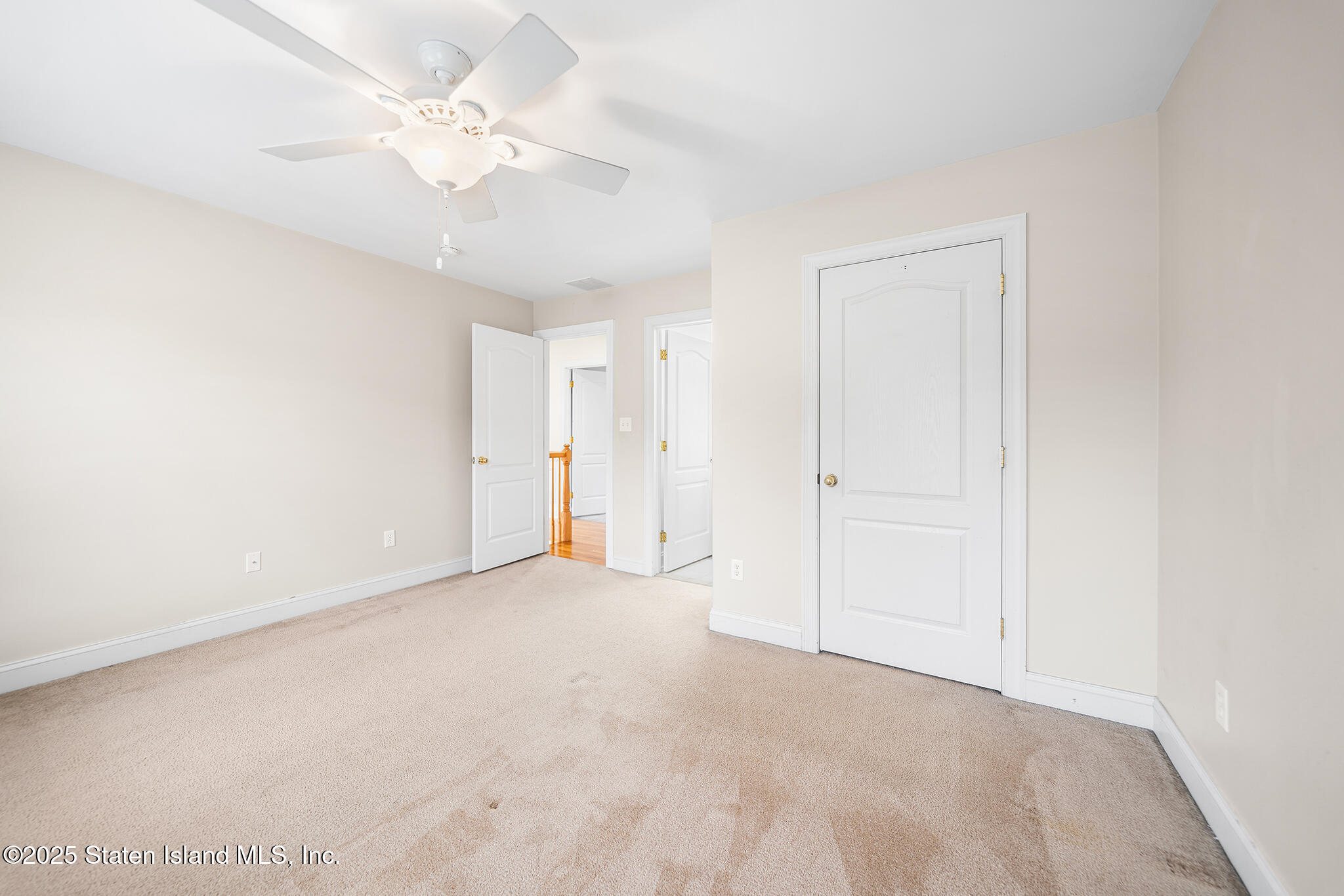 3 Millwood Court, Monroe Township, NJ, 08831 image 48