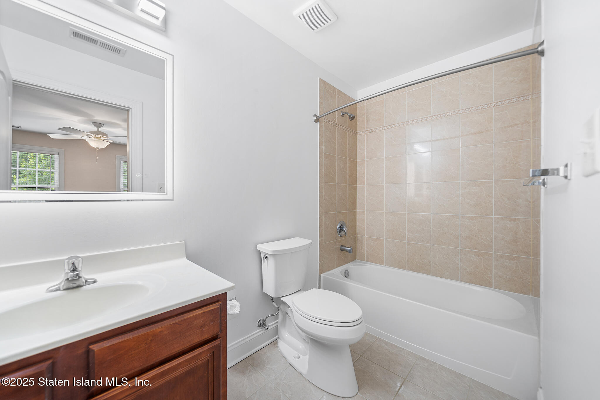 3 Millwood Court, Monroe Township, NJ, 08831 image 50