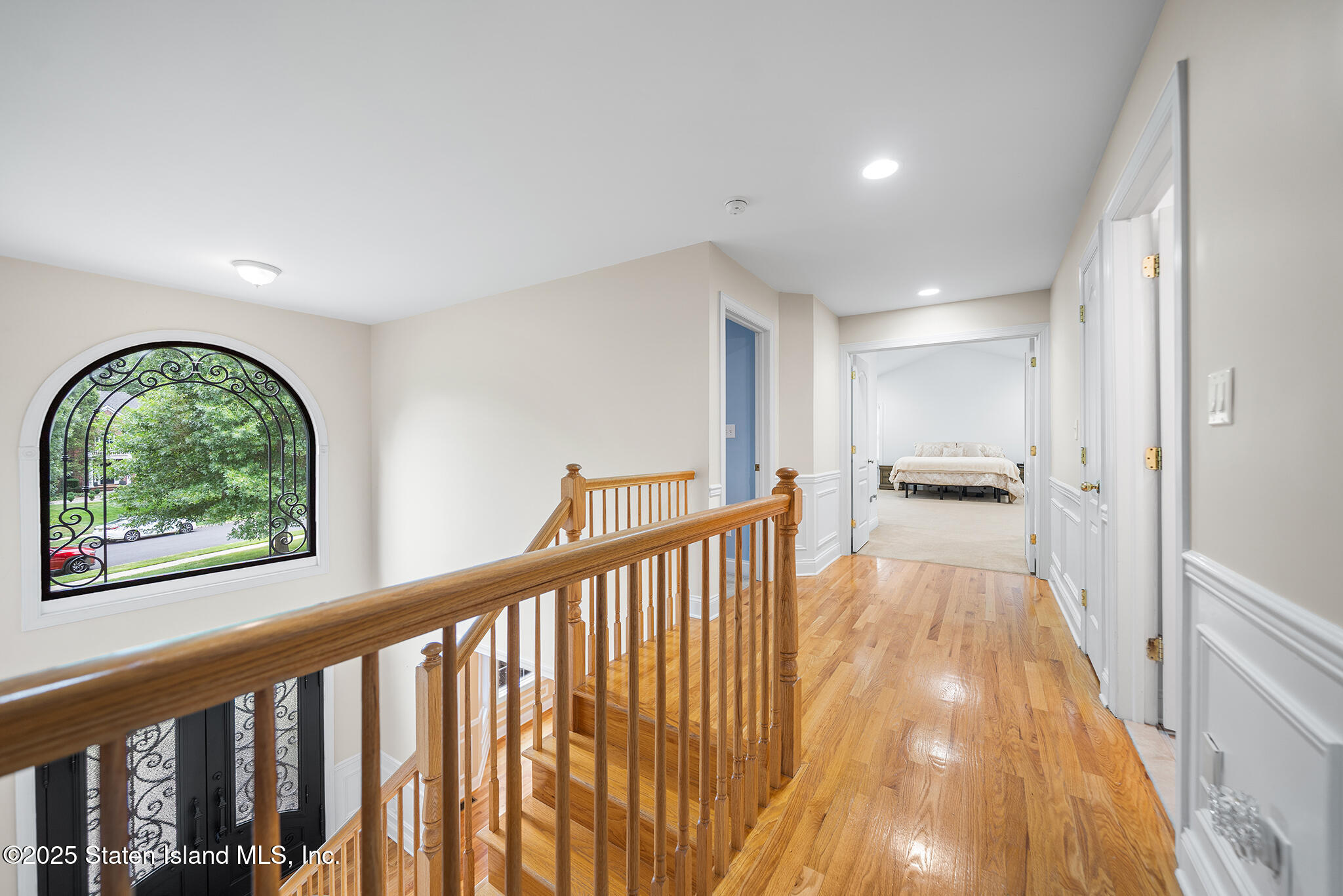 3 Millwood Court, Monroe Township, NJ, 08831 image 51