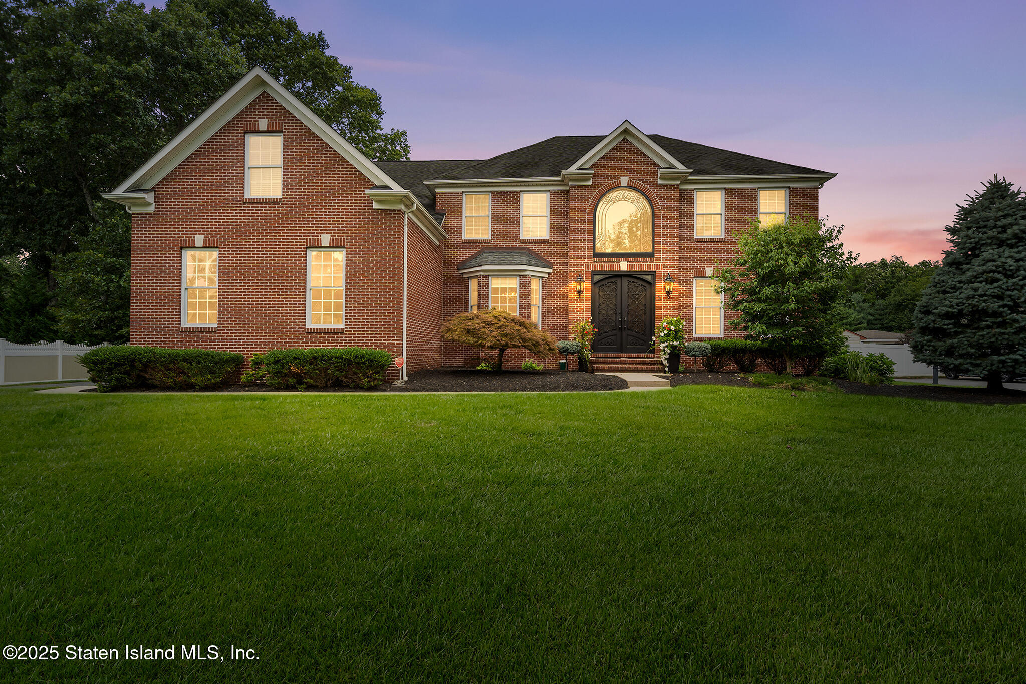 3 Millwood Court, Monroe Township, NJ, 08831
