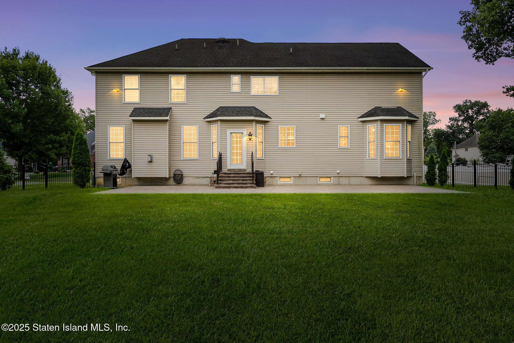 3 Millwood Court, Monroe Township, NJ, 08831 image 58