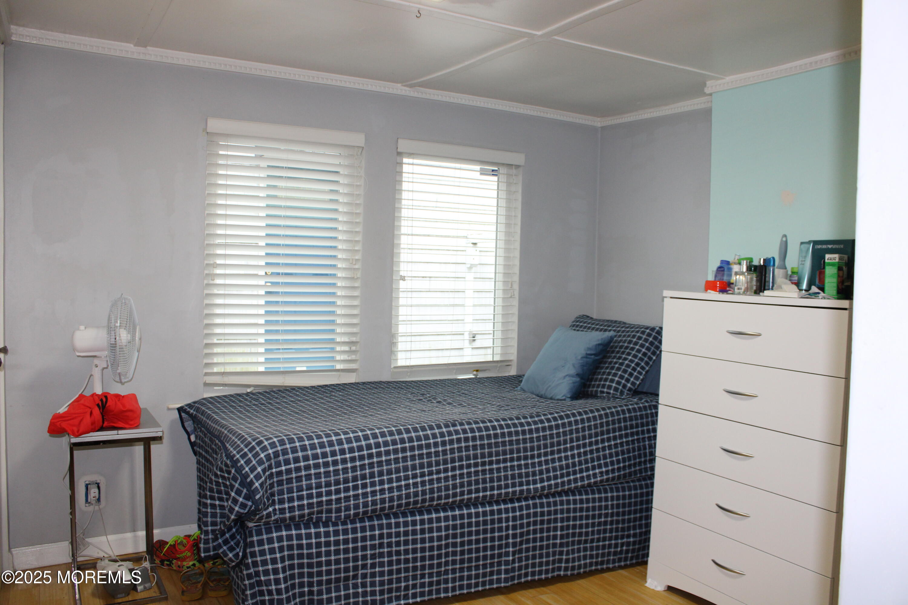 130 Heck Avenue, Ocean Grove, NJ, 07756 image 8