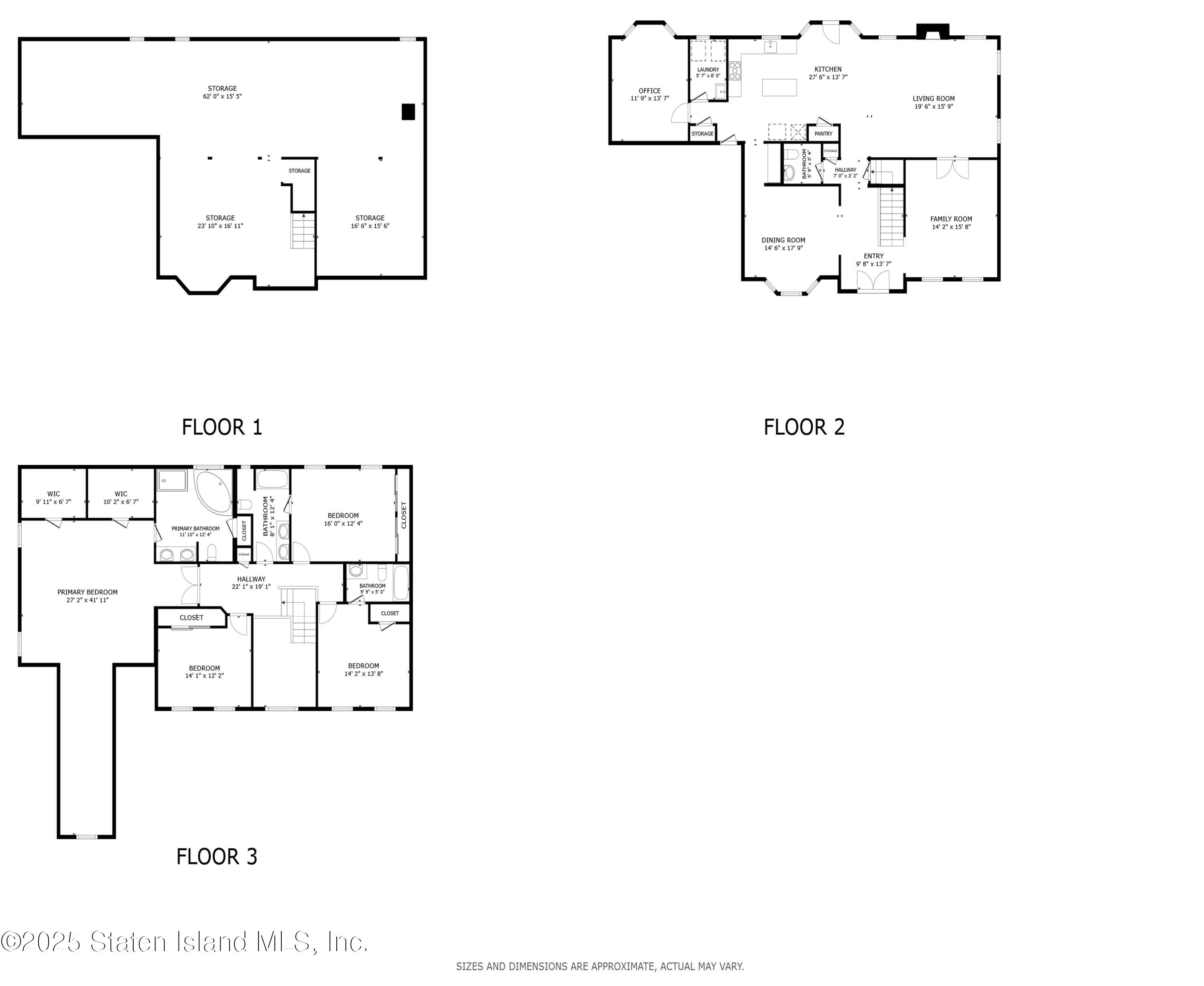 3 Millwood Court, Monroe Township, NJ, 08831 image 78