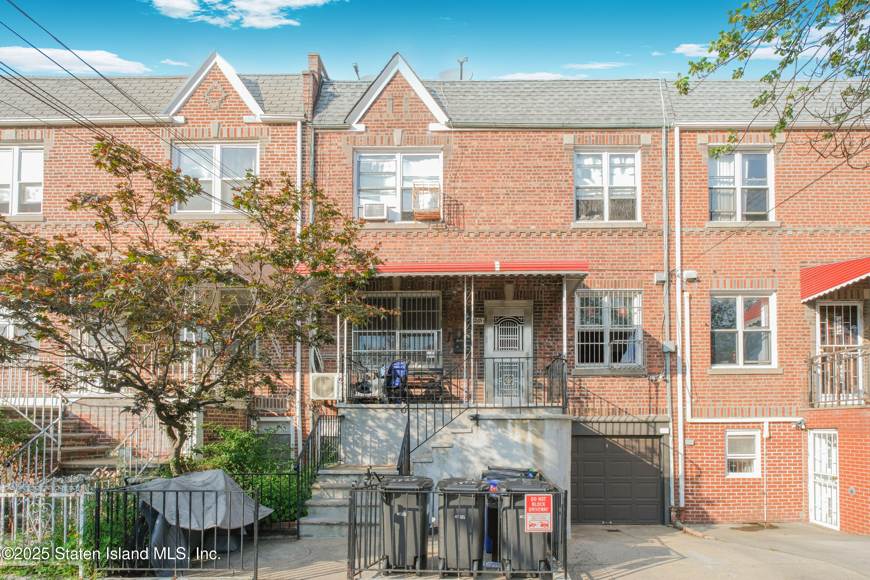 2265 78th Street, Brooklyn, NY, 11214