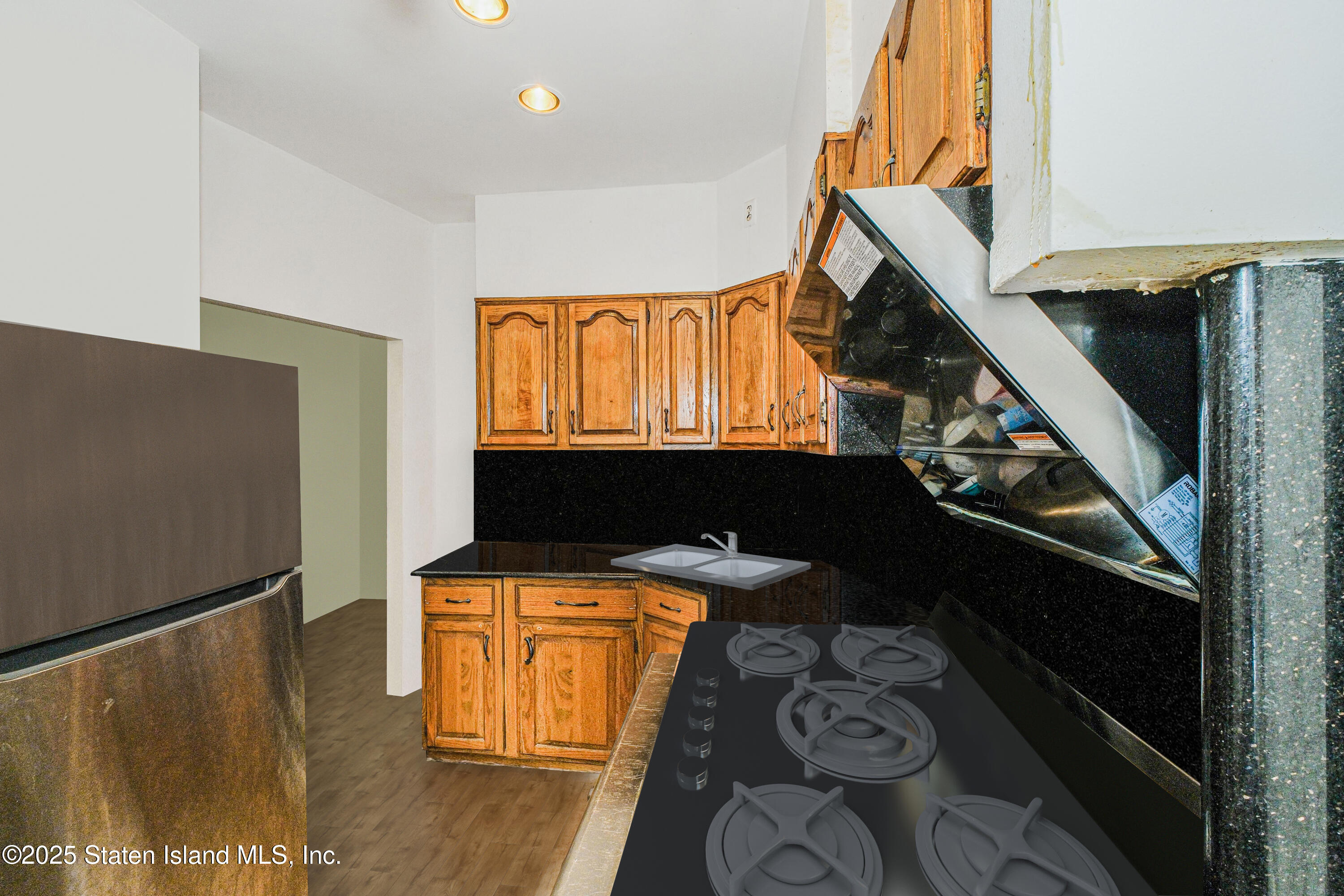 2265 78th Street Image 5