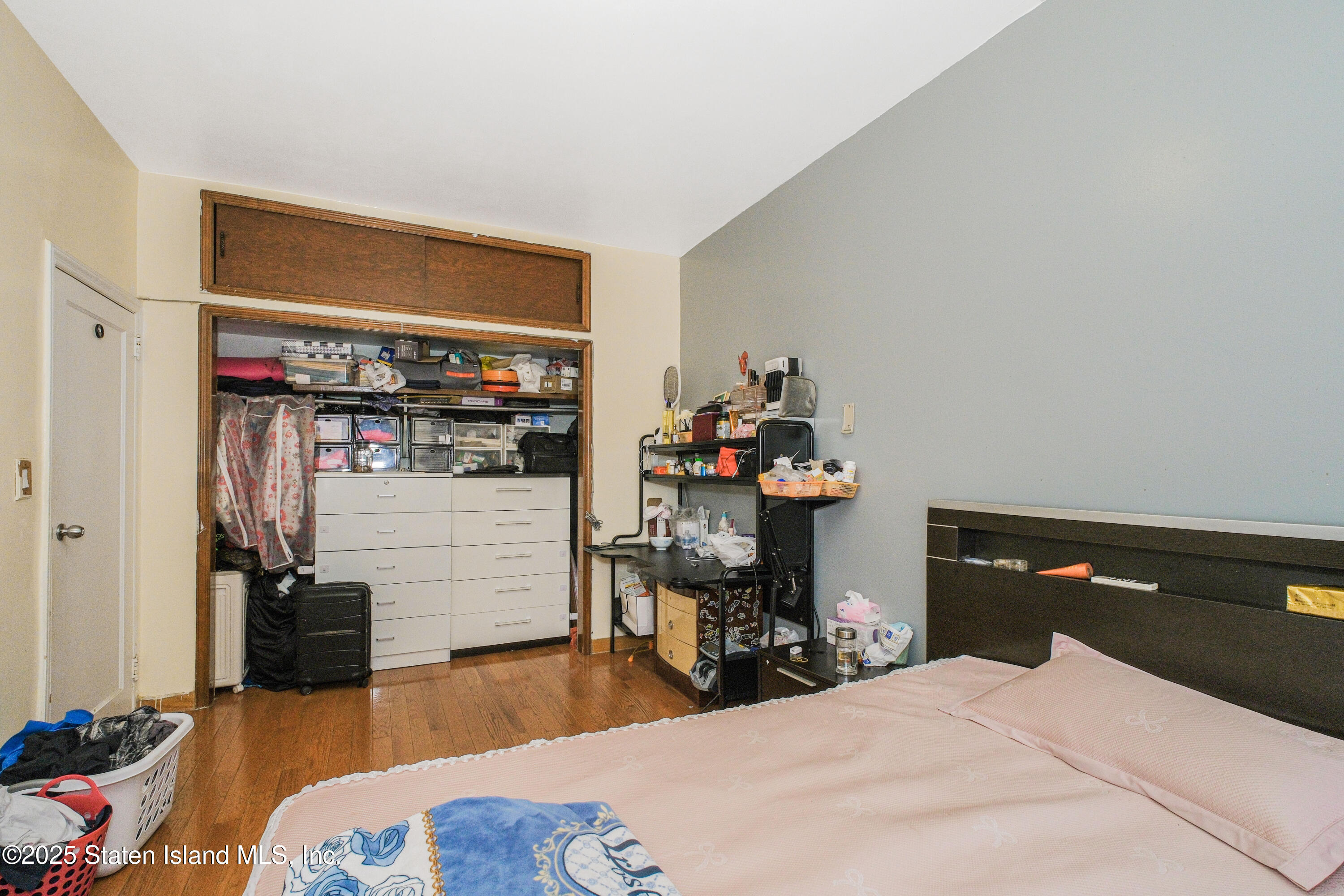 2265 78th Street, Brooklyn, NY, 11214 image 6