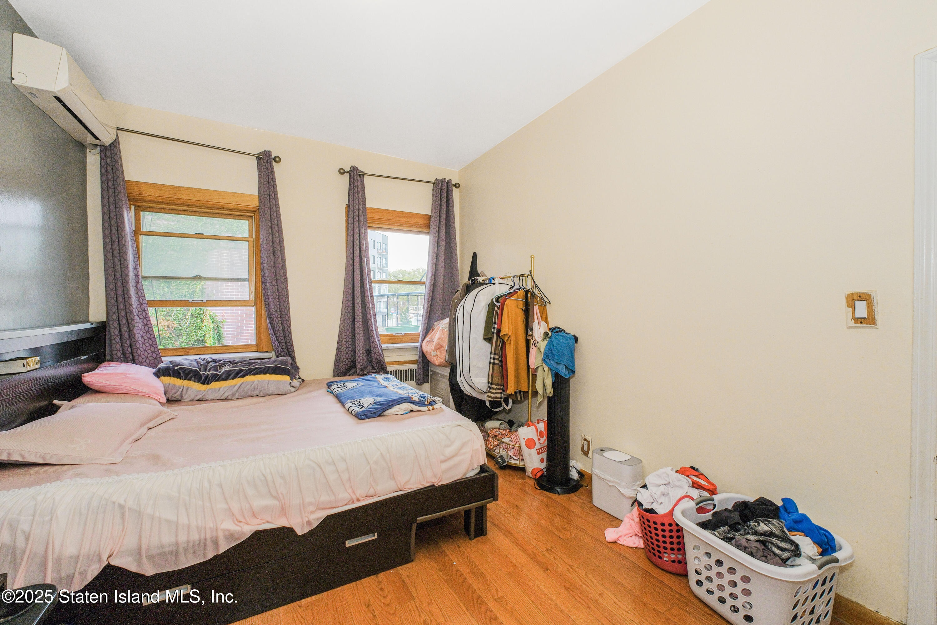 2265 78th Street, Brooklyn, NY, 11214 image 7