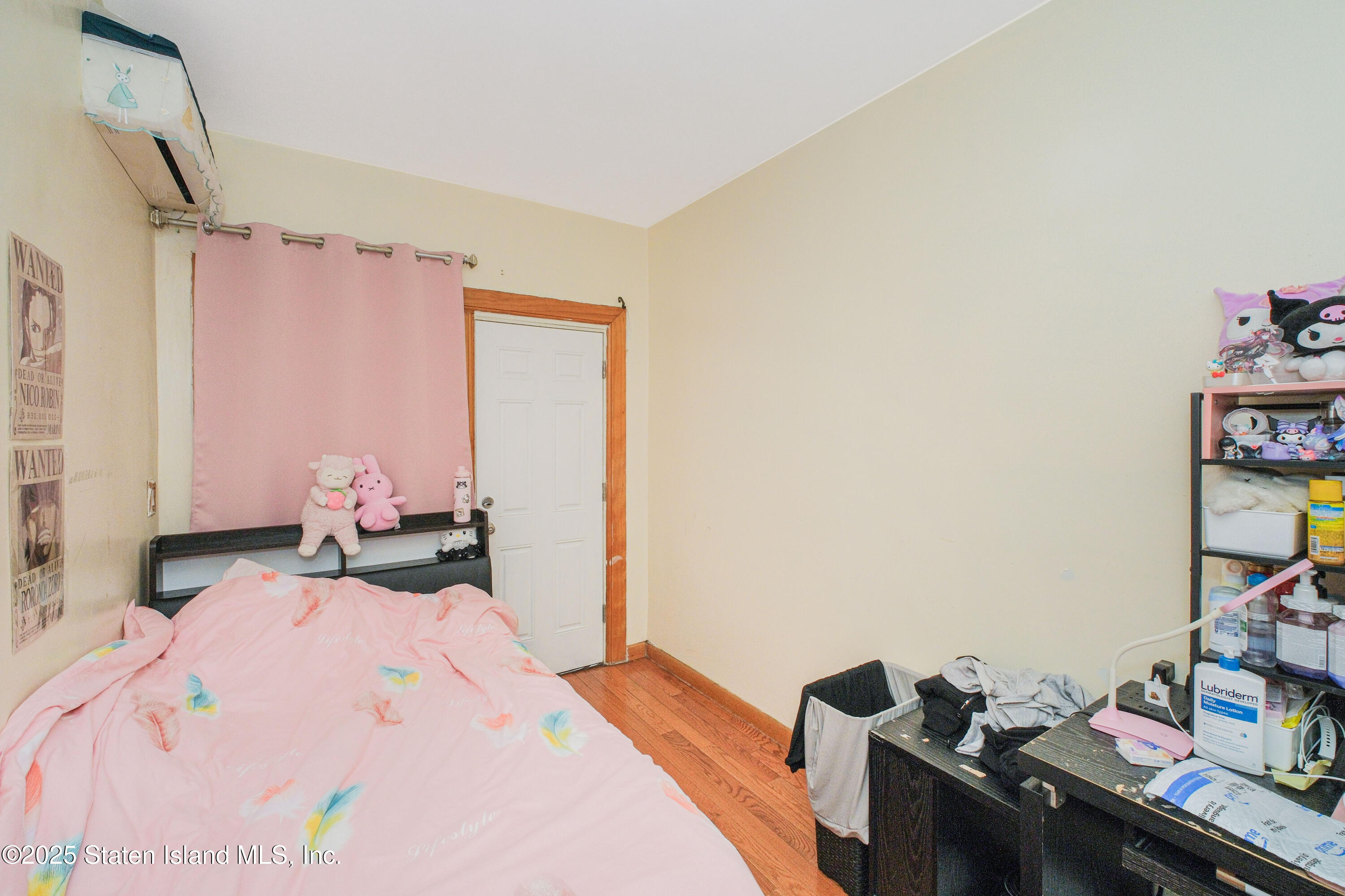 2265 78th Street, Brooklyn, NY, 11214 image 8