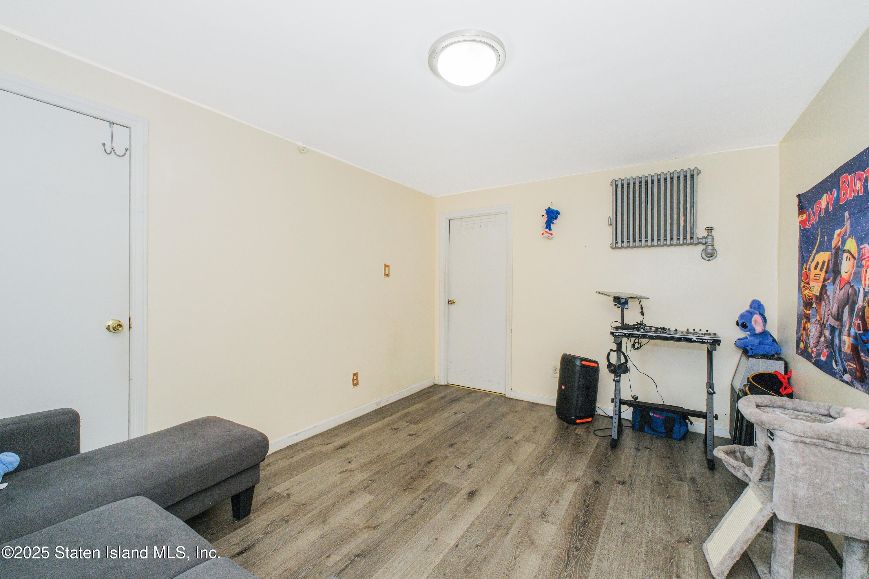 2265 78th Street, Brooklyn, NY, 11214 image 15