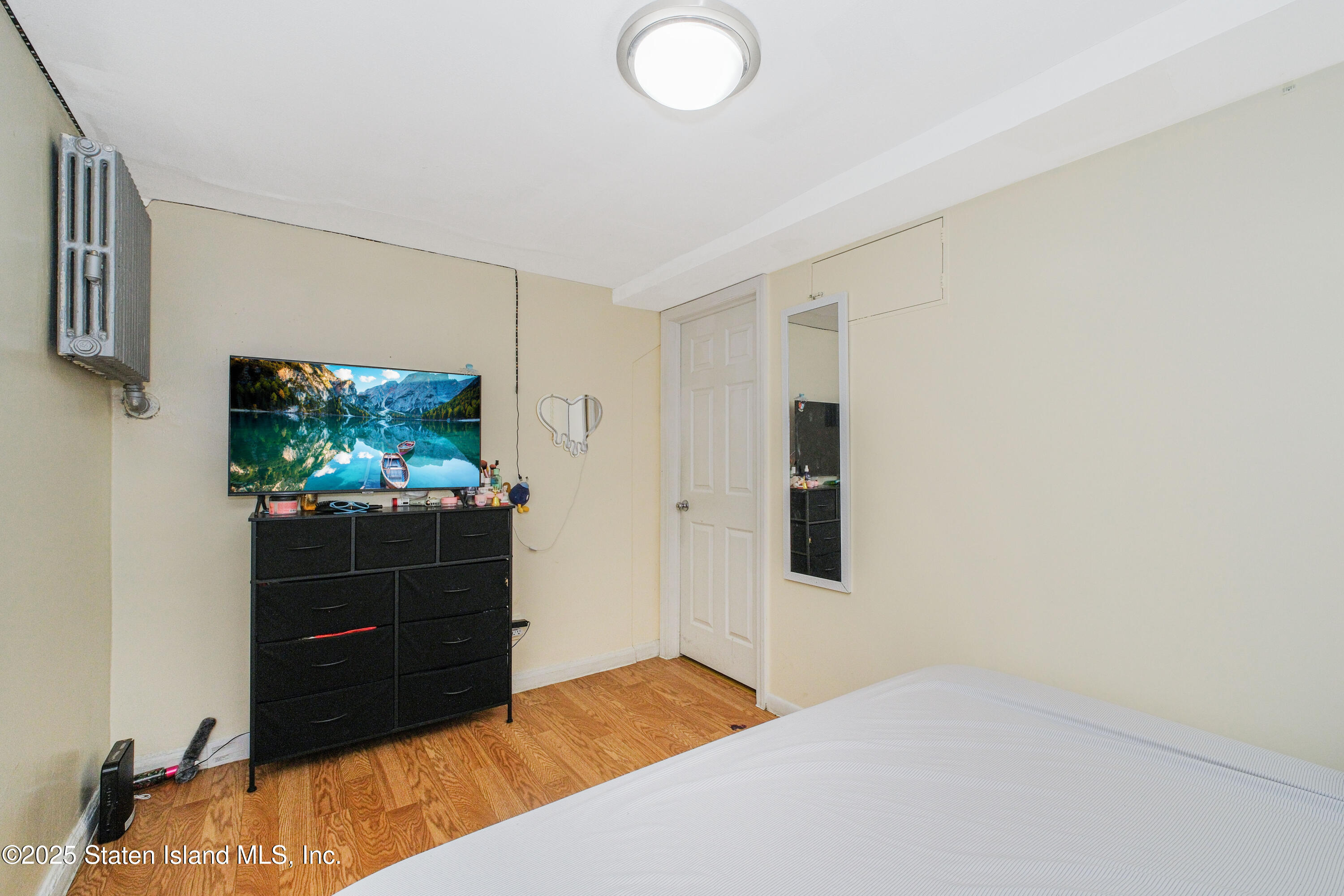 2265 78th Street, Brooklyn, NY, 11214 image 17
