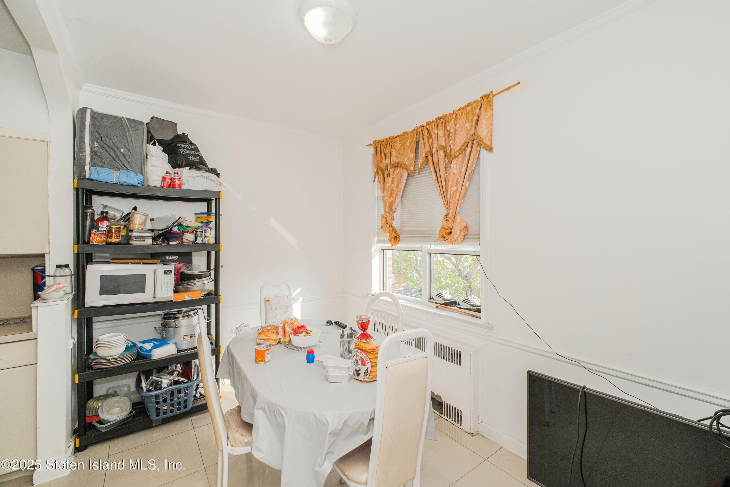 2265 78th Street, Brooklyn, NY, 11214 image 22